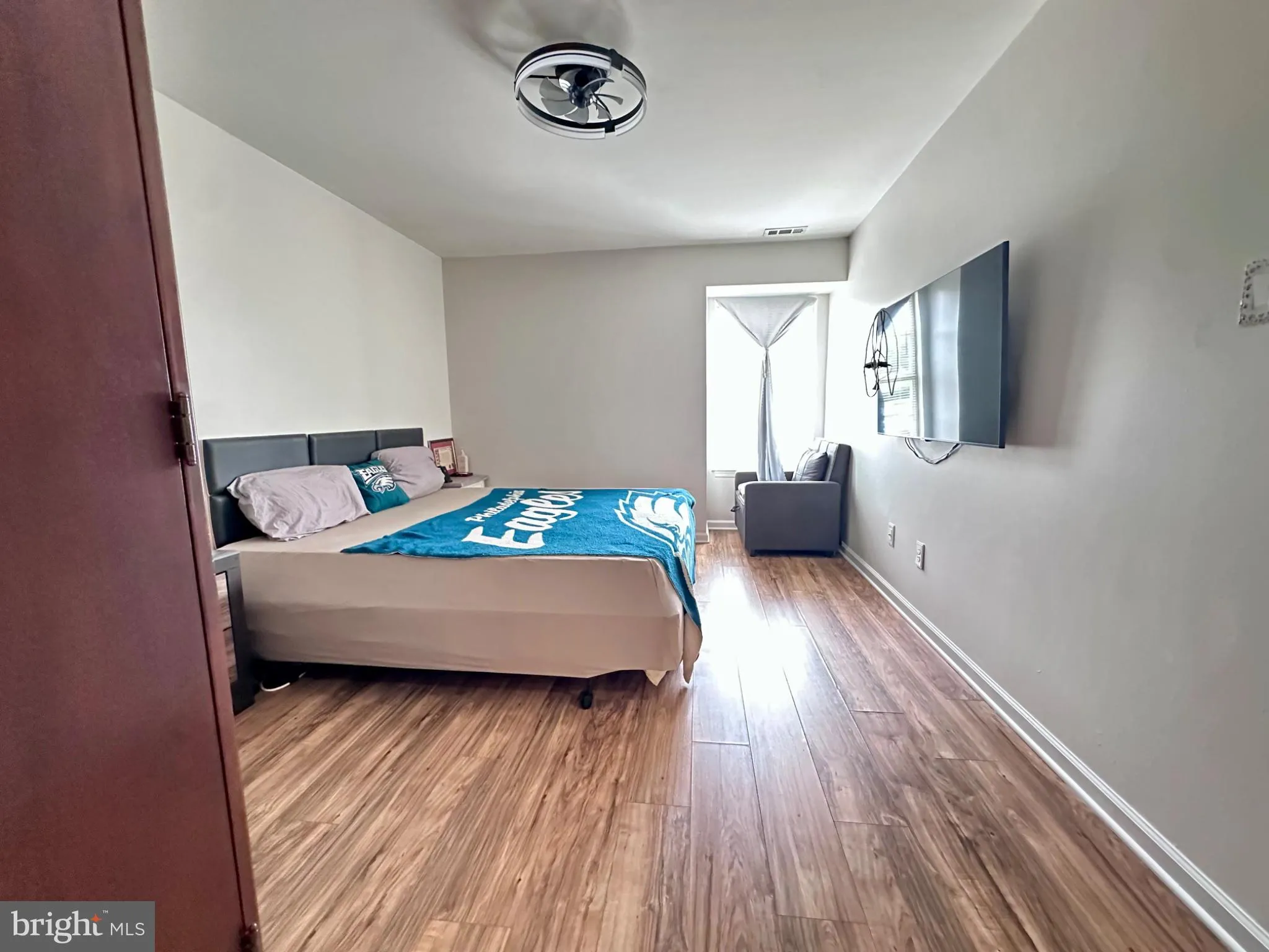Additional image 63 of 343 Tavistock, Cherry Hill, NJ 08034