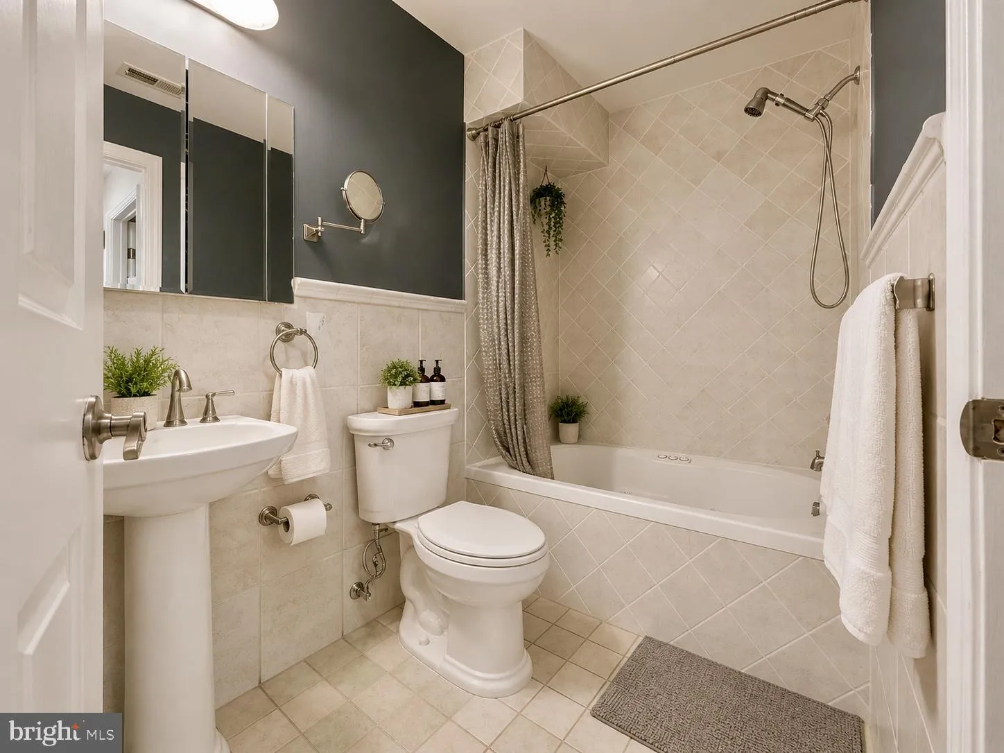 Additional image 49 of 343 Tavistock, Cherry Hill, NJ 08034