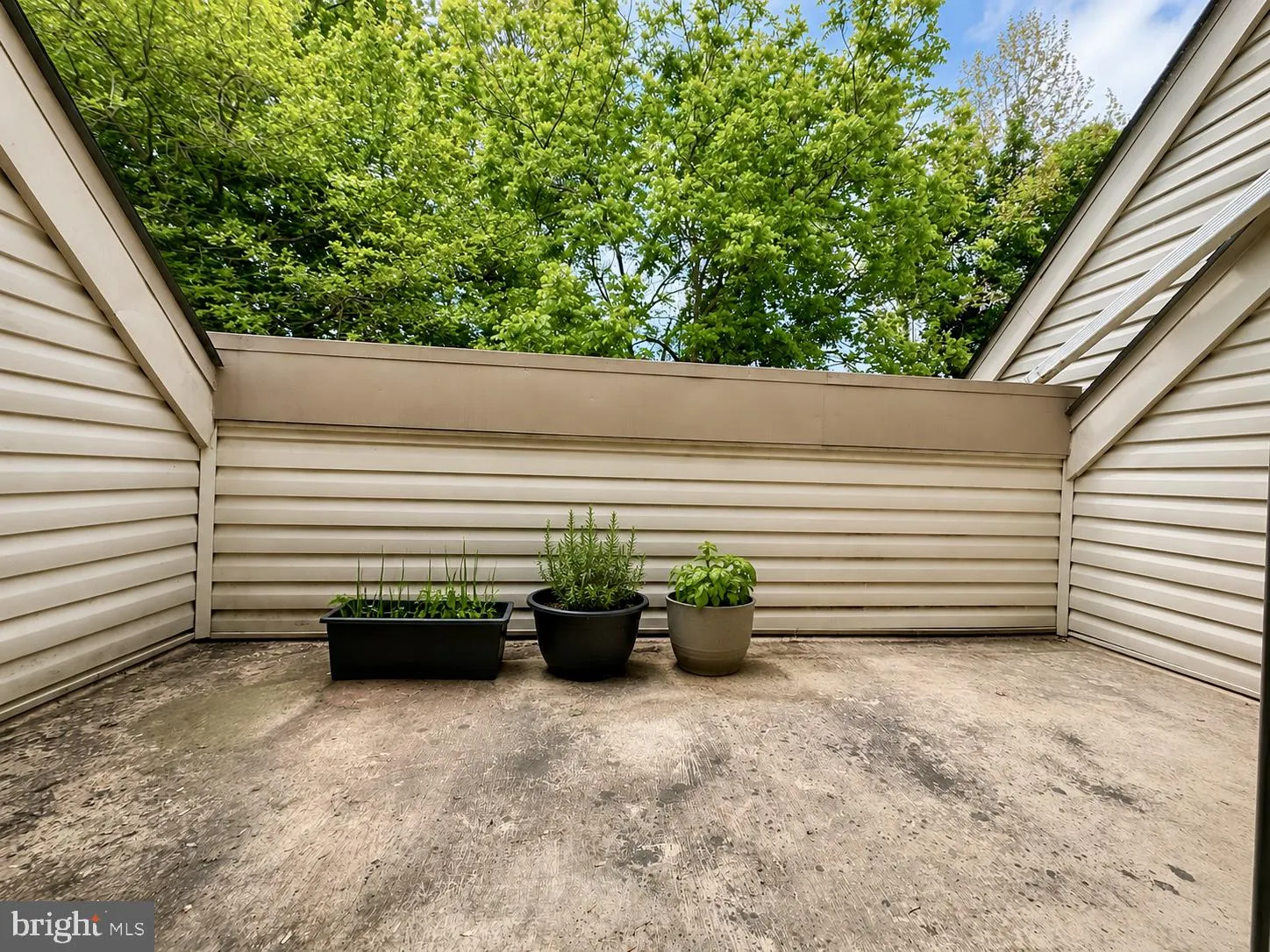 Additional image 70 of 343 Tavistock, Cherry Hill, NJ 08034