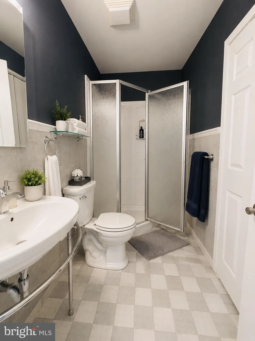 Additional image 57 of 343 Tavistock, Cherry Hill, NJ 08034