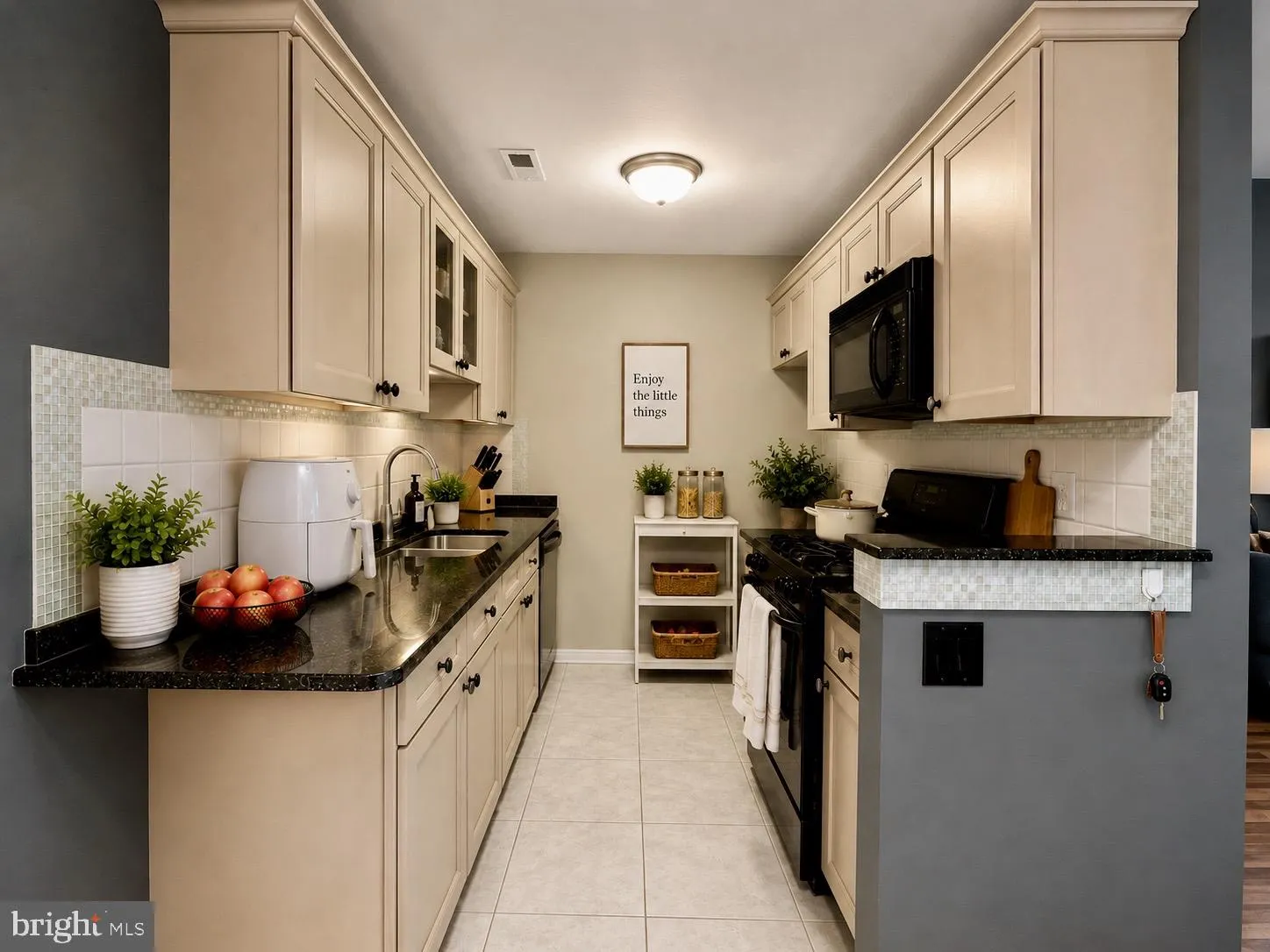 Additional image 51 of 343 Tavistock, Cherry Hill, NJ 08034