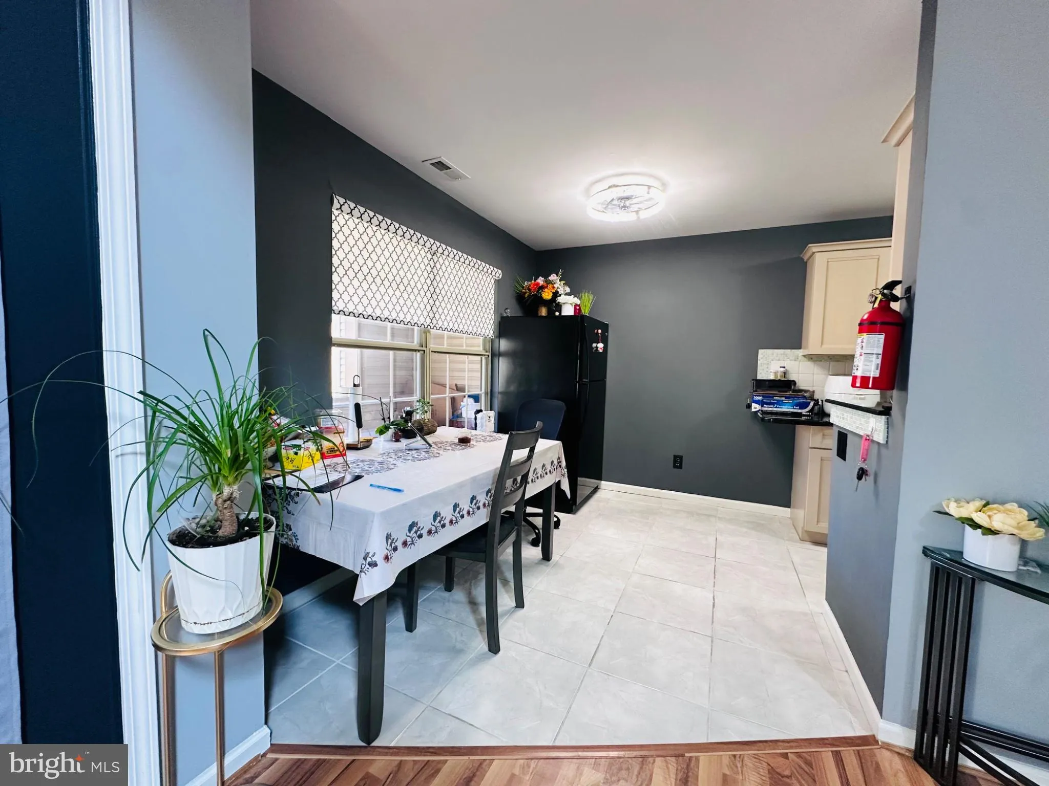 Additional image 43 of 343 Tavistock, Cherry Hill, NJ 08034