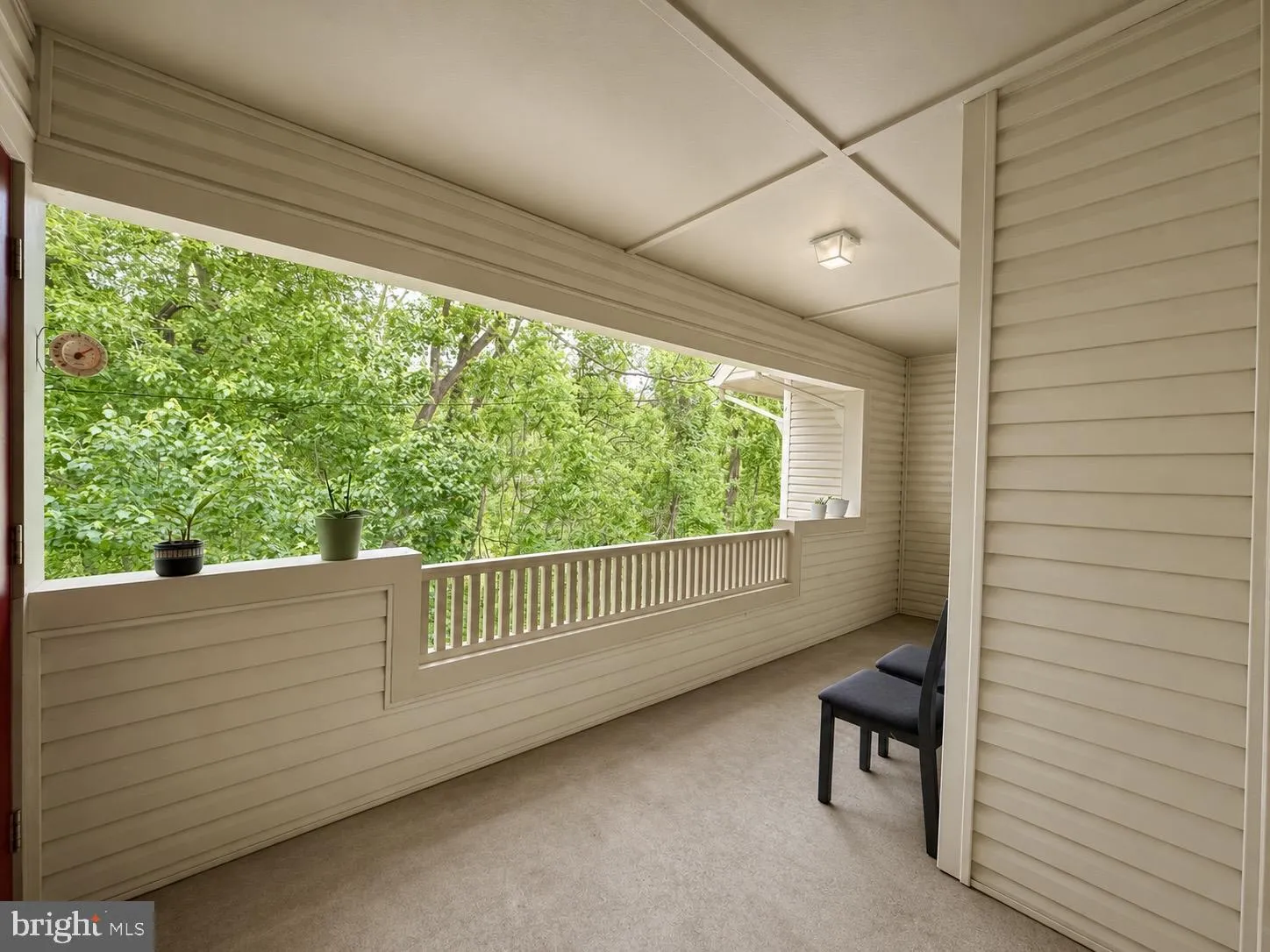 Additional image 69 of 343 Tavistock, Cherry Hill, NJ 08034