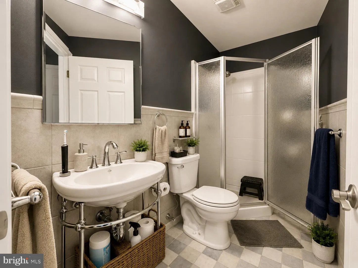 Additional image 55 of 343 Tavistock, Cherry Hill, NJ 08034