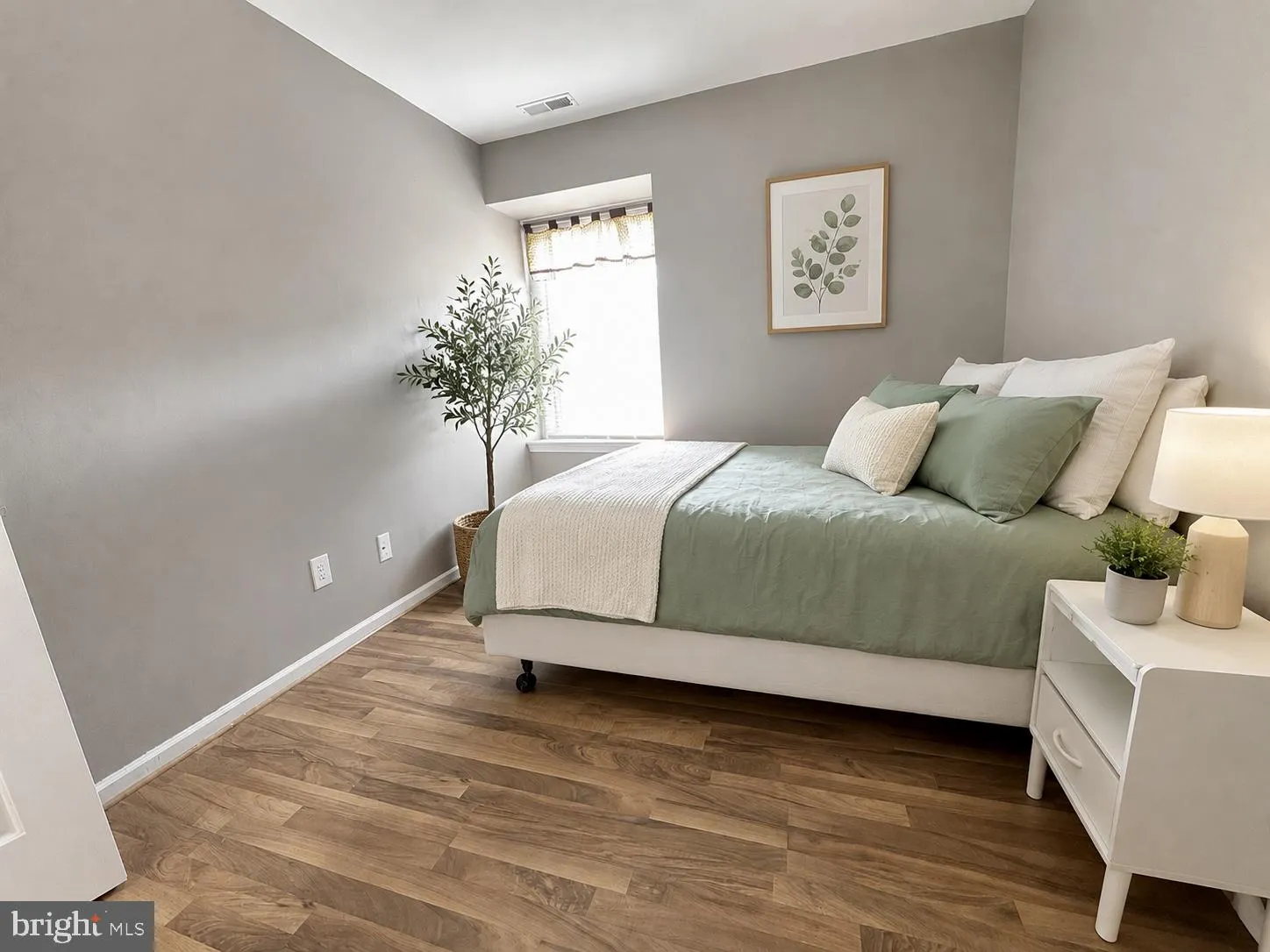 Additional image 66 of 343 Tavistock, Cherry Hill, NJ 08034