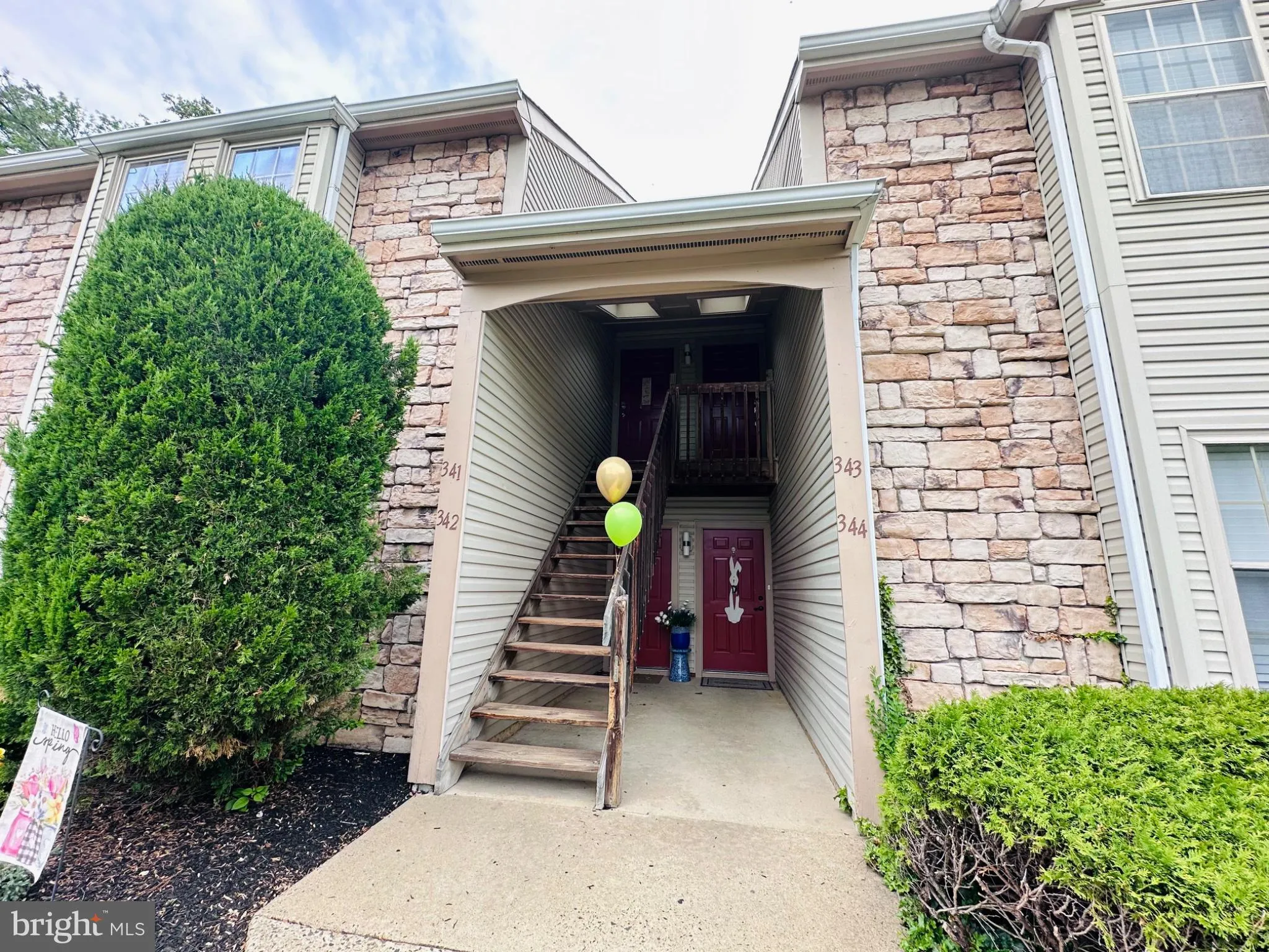 Additional image 72 of 343 Tavistock, Cherry Hill, NJ 08034