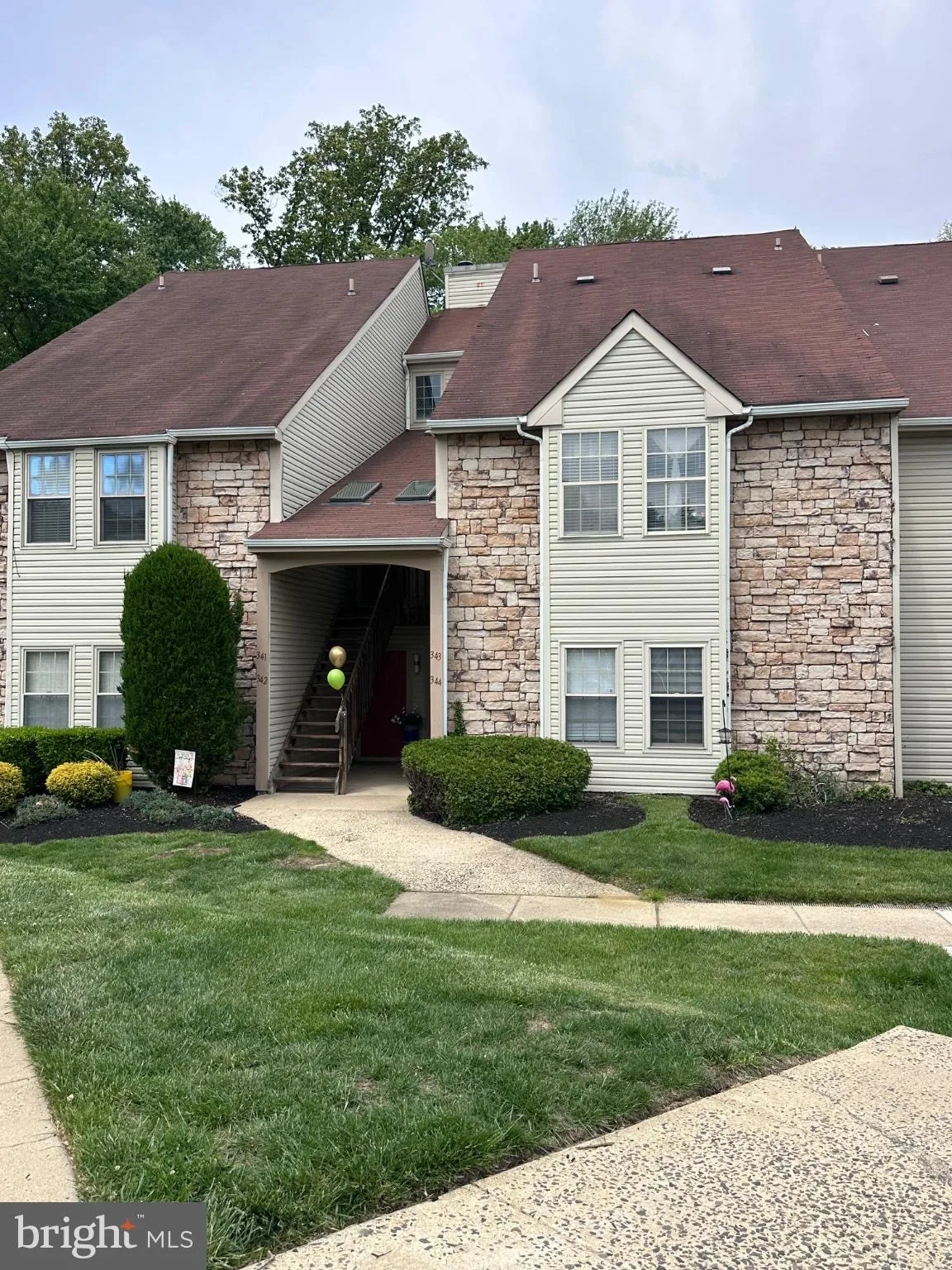 Additional image 73 of 343 Tavistock, Cherry Hill, NJ 08034