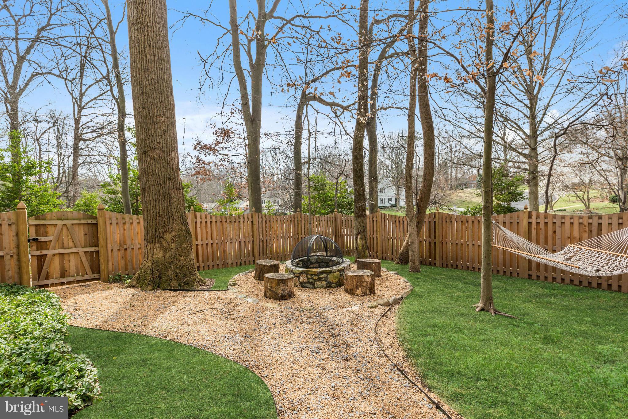 RIVER FALLS - Residential