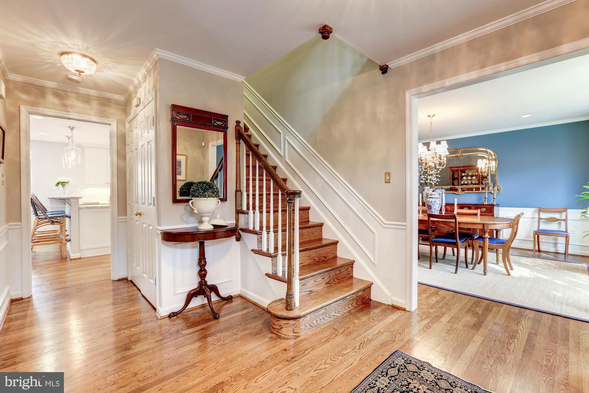 RIVER FALLS - Residential