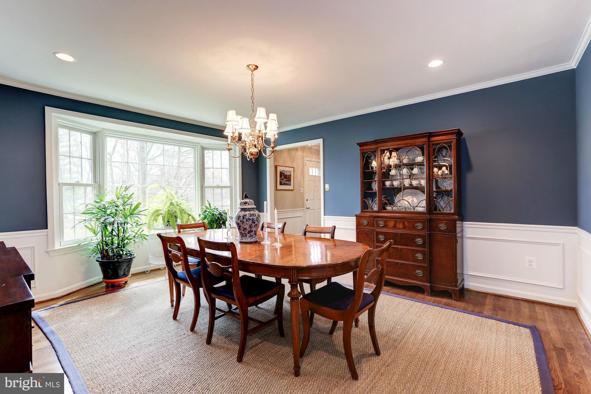 RIVER FALLS - Residential