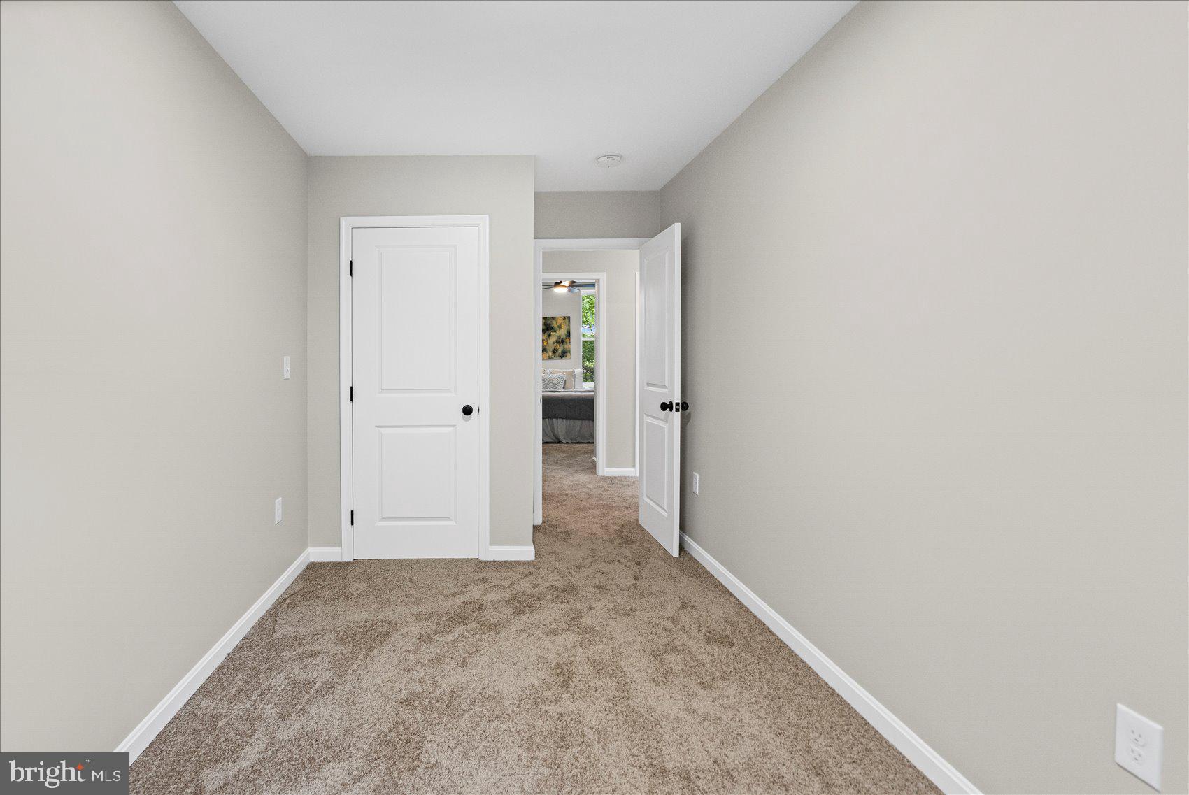 WAVERLY - Residential
