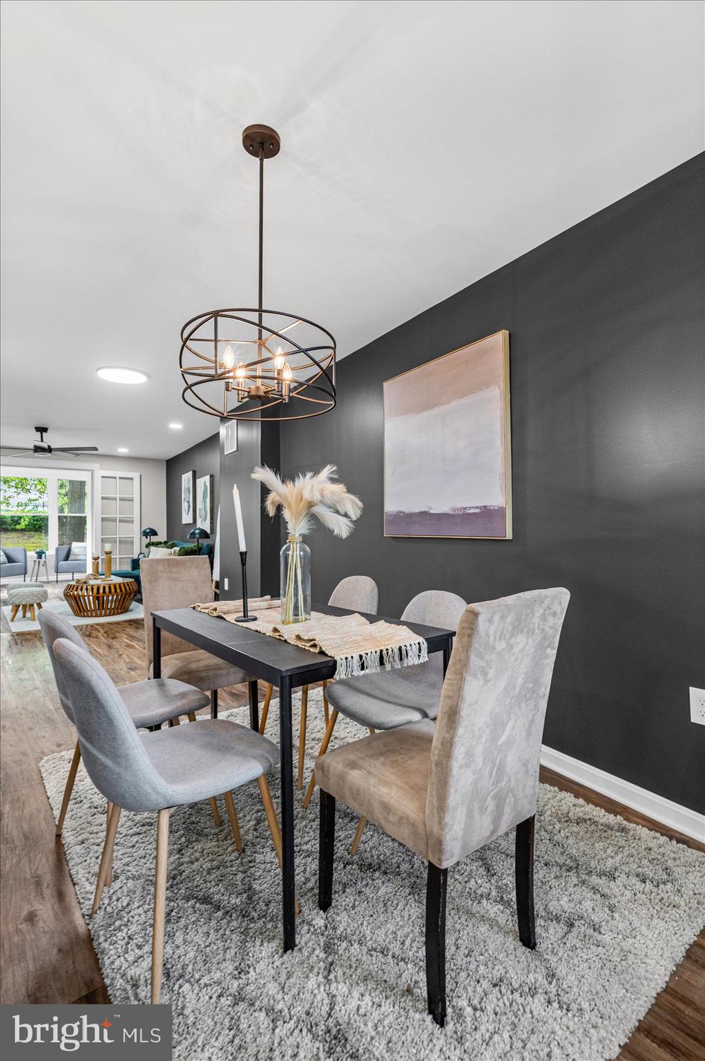 WAVERLY - Residential