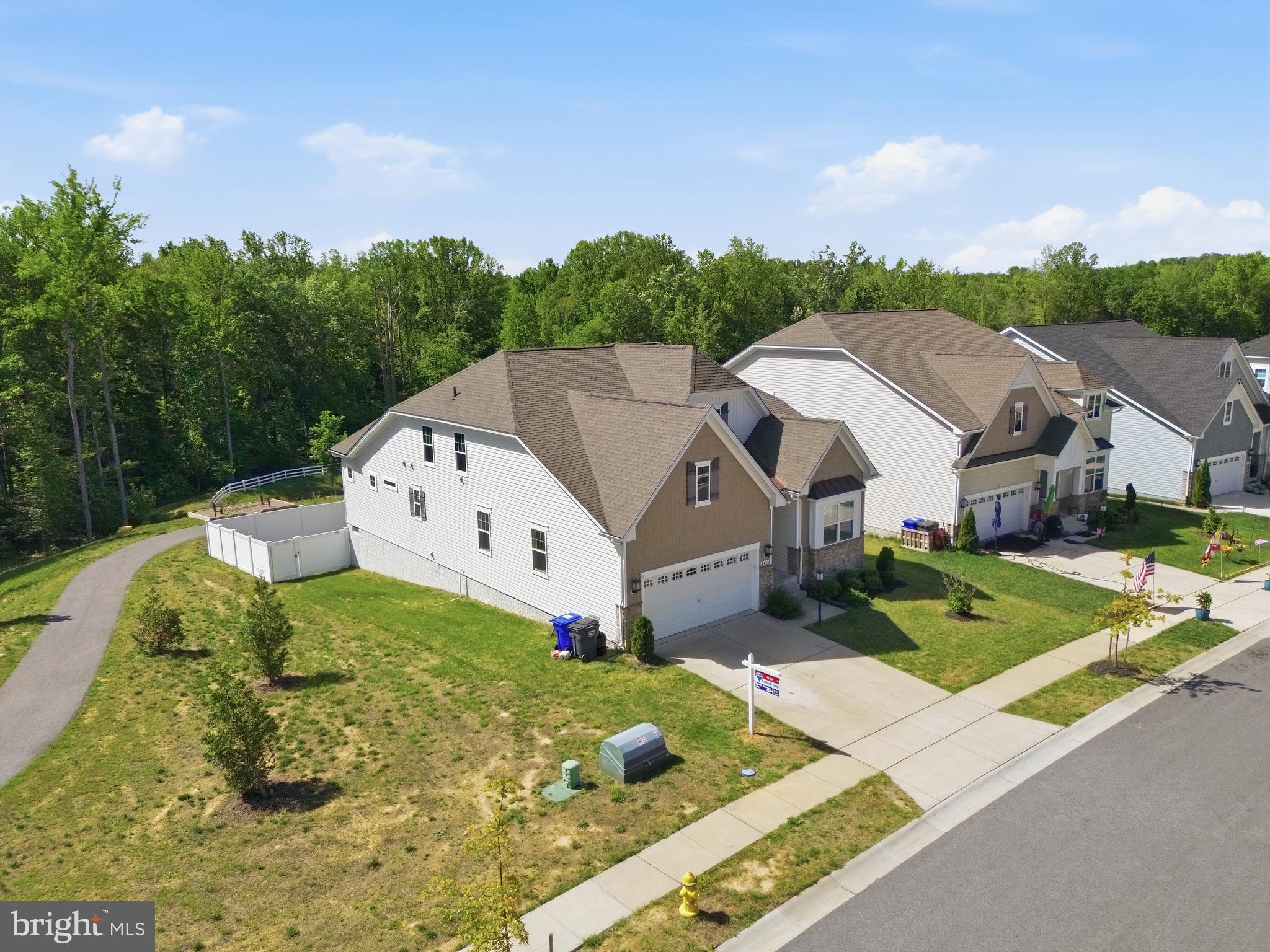 4440 SHAKESPEARE CIRCLE