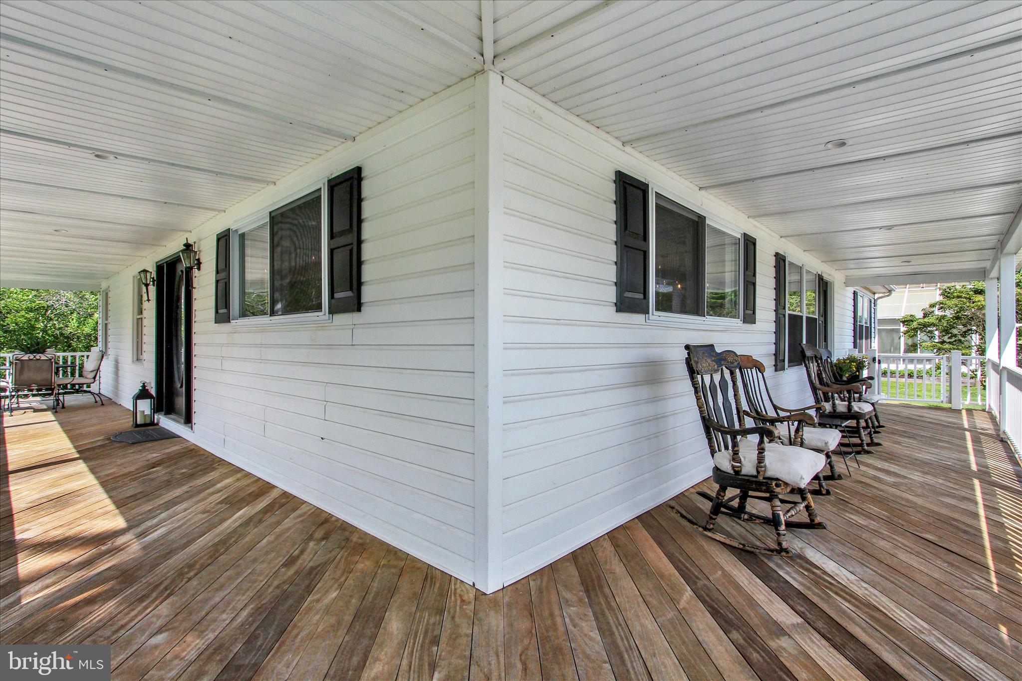 341 SCHWARTZ ROAD
