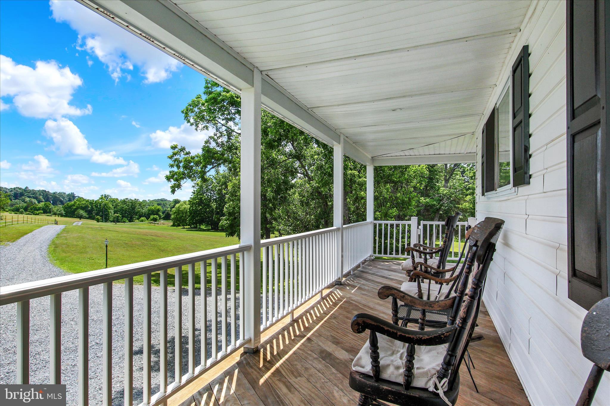 341 SCHWARTZ ROAD