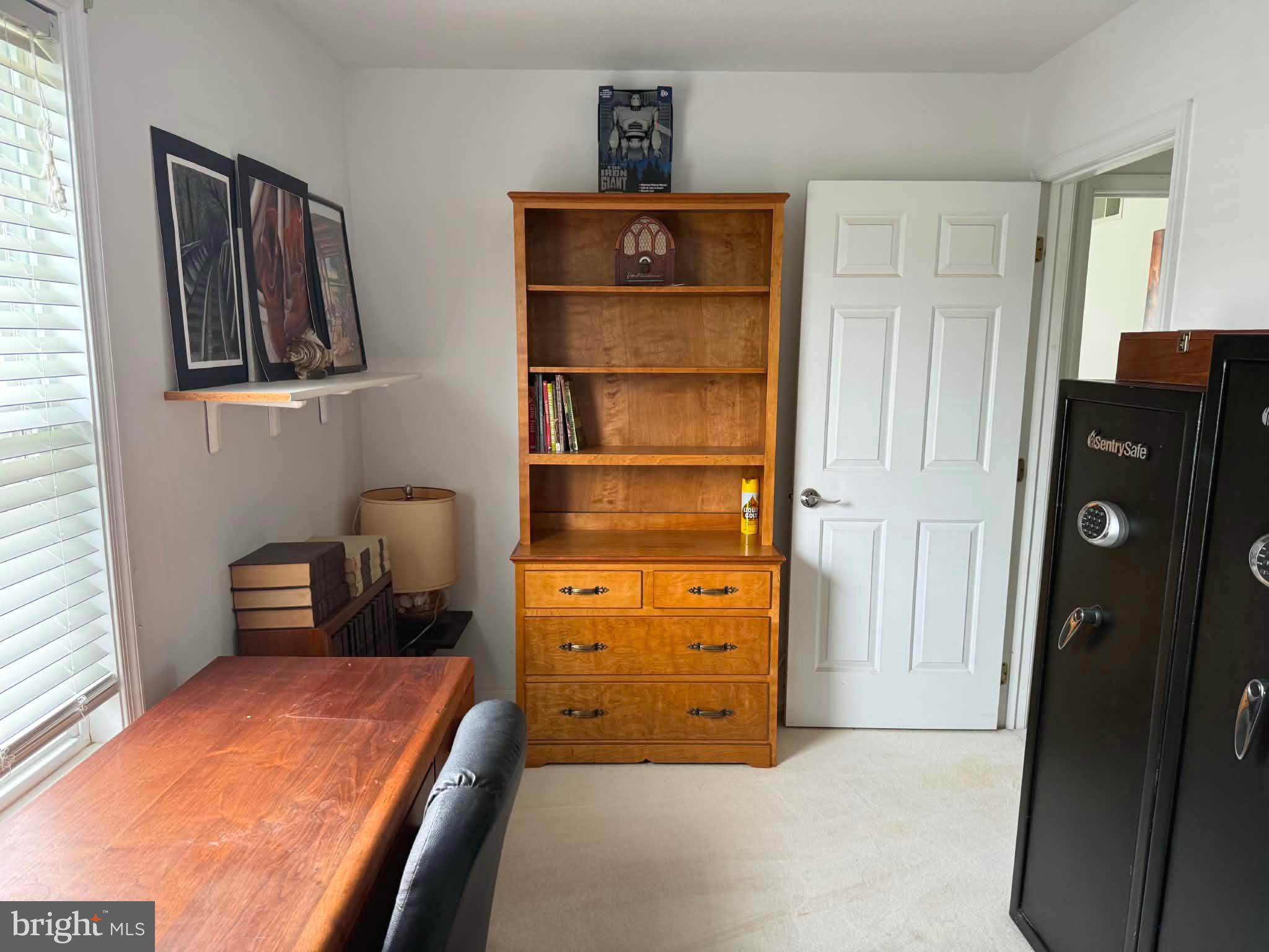 341 SCHWARTZ ROAD