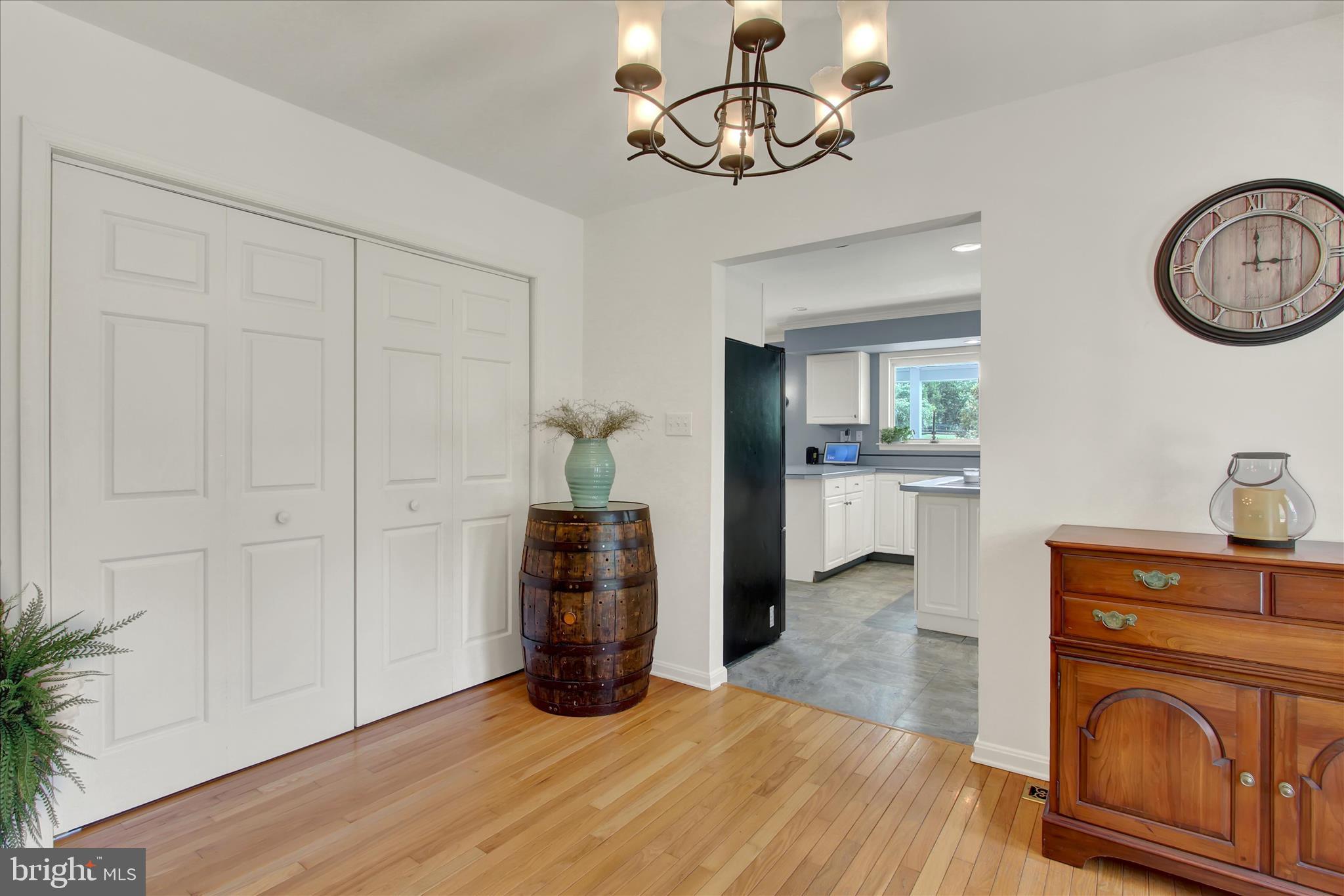 341 SCHWARTZ ROAD