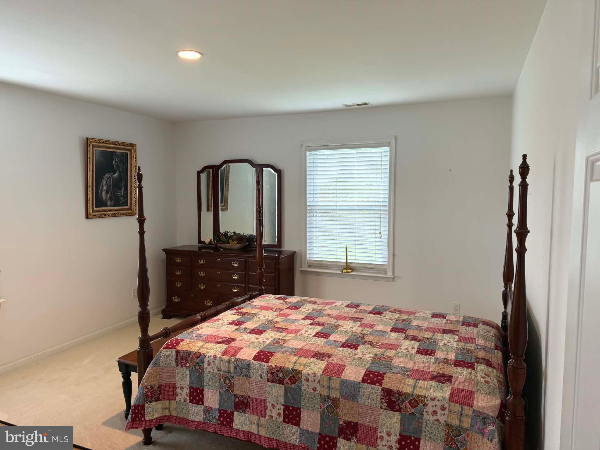 341 SCHWARTZ ROAD