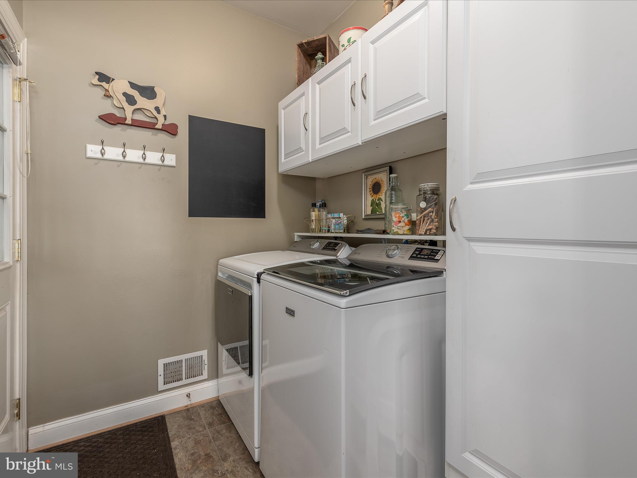 HARLAN RUN - Residential