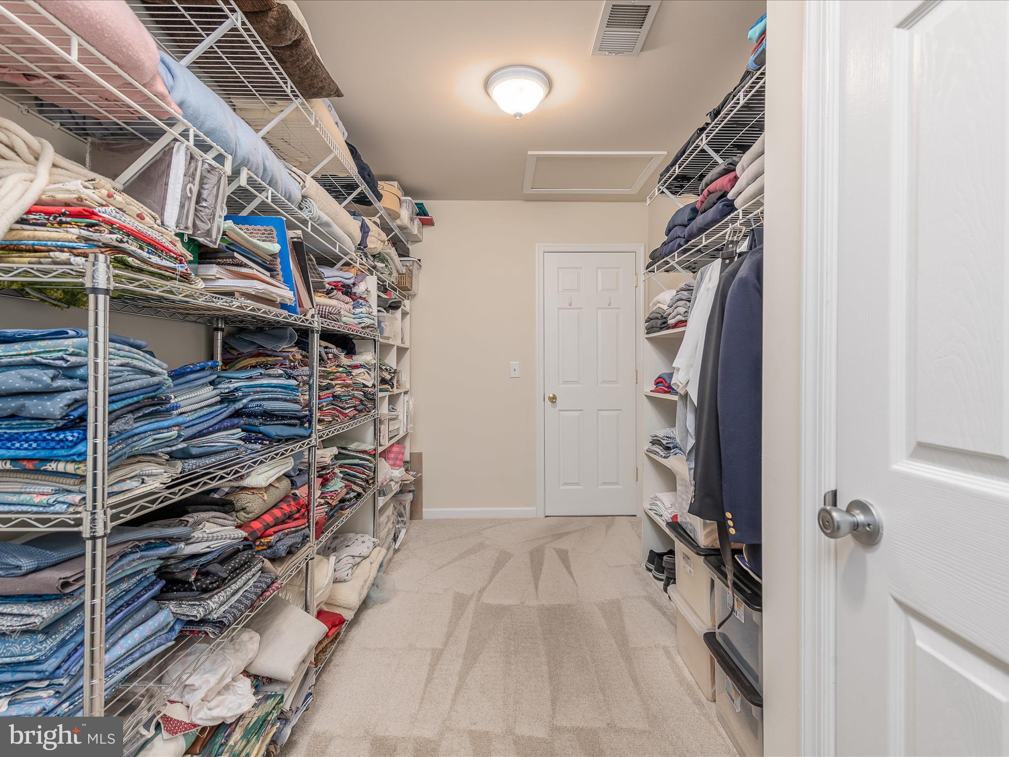 HARLAN RUN - Residential