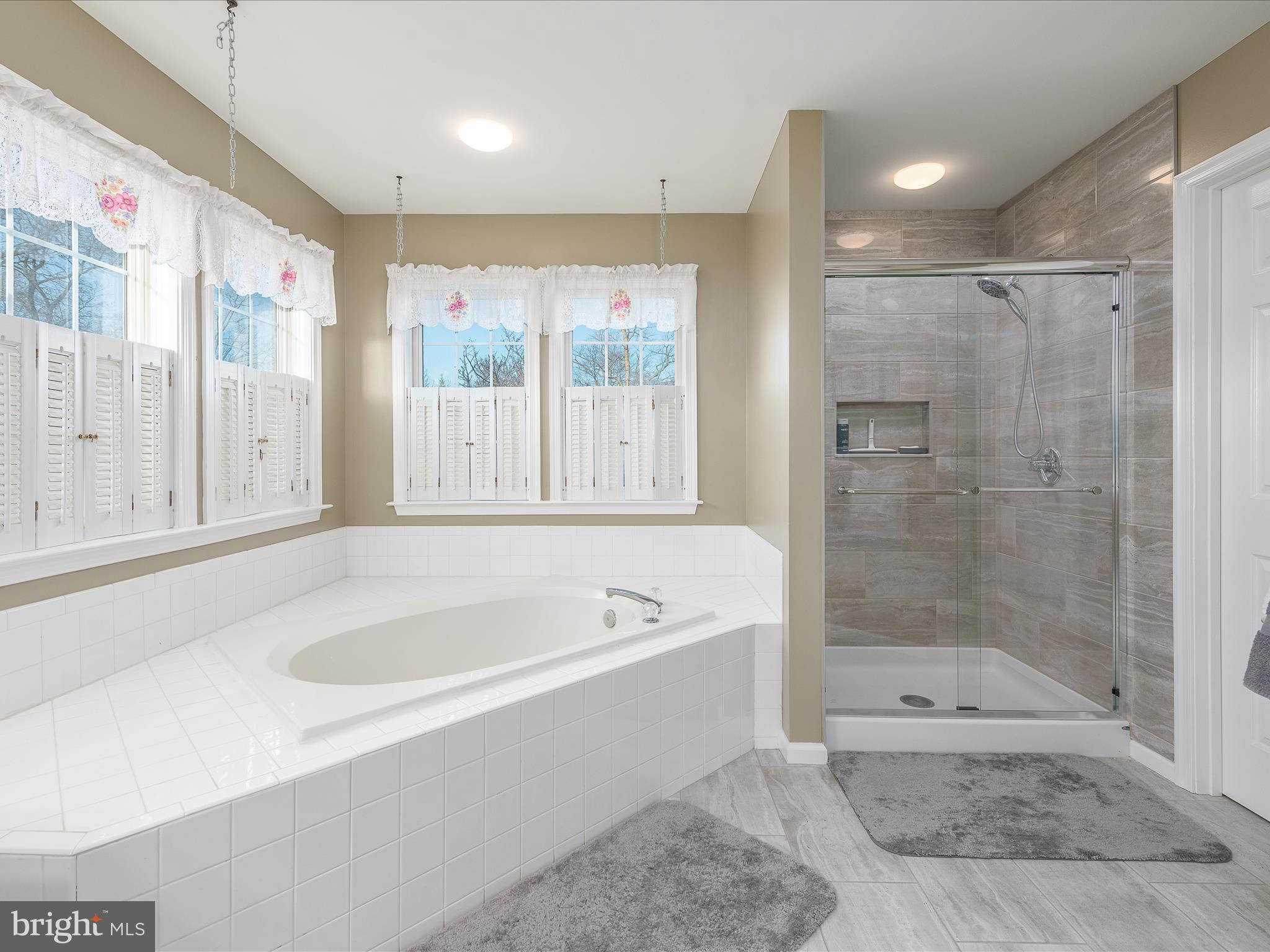 HARLAN RUN - Residential