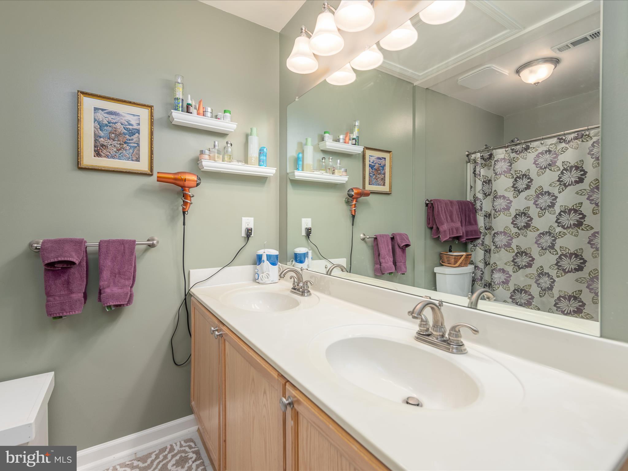 HARLAN RUN - Residential