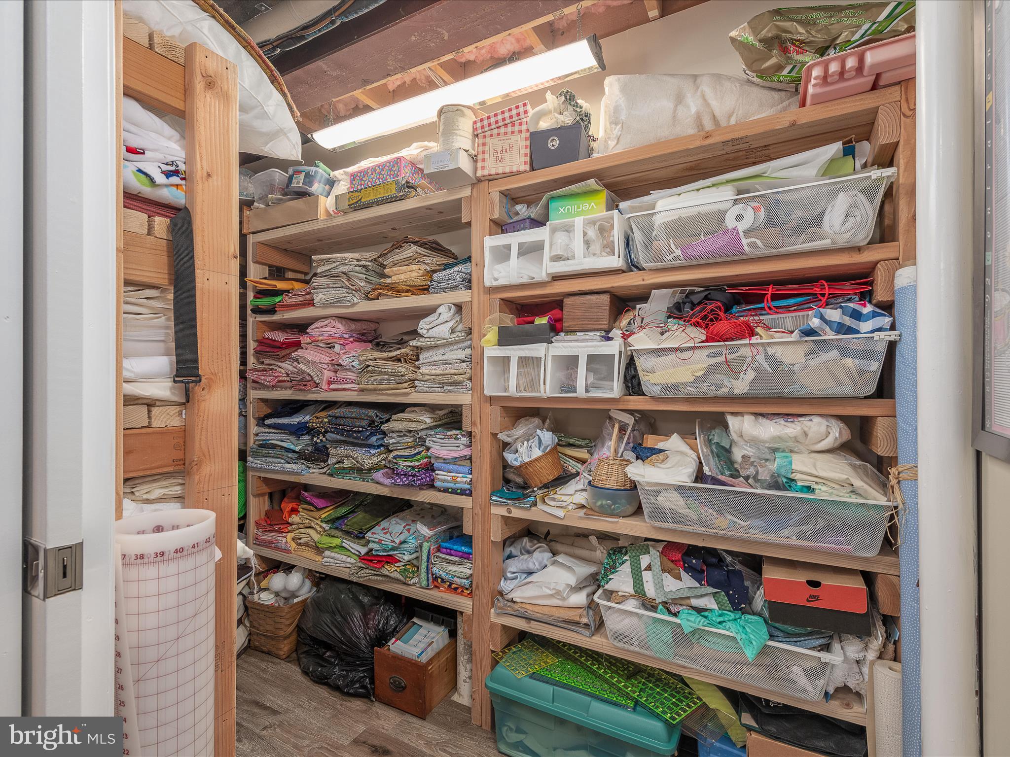 HARLAN RUN - Residential