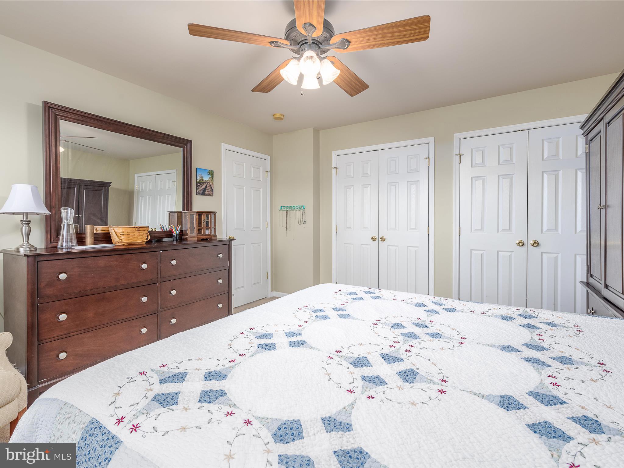 HARLAN RUN - Residential