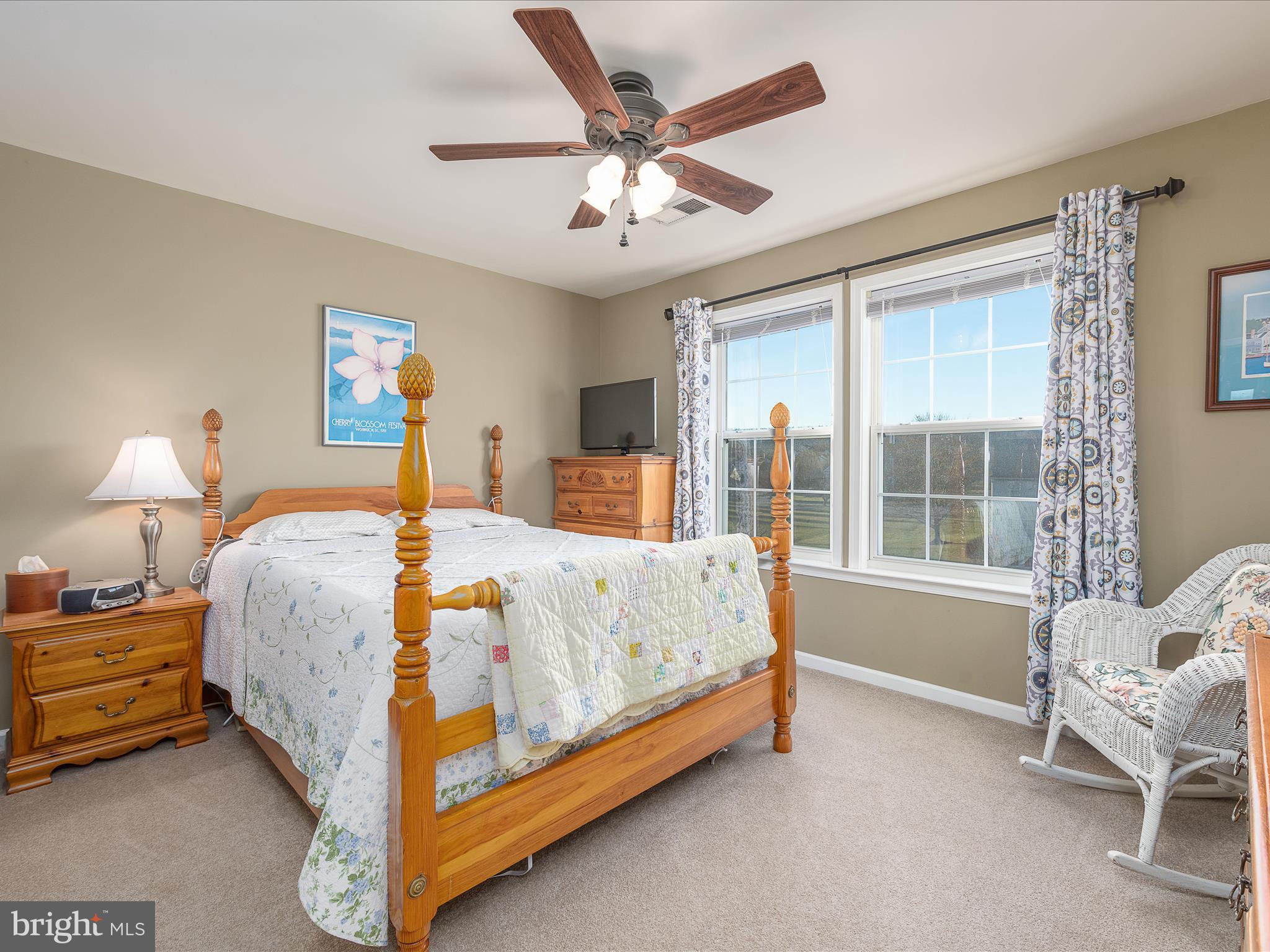 HARLAN RUN - Residential