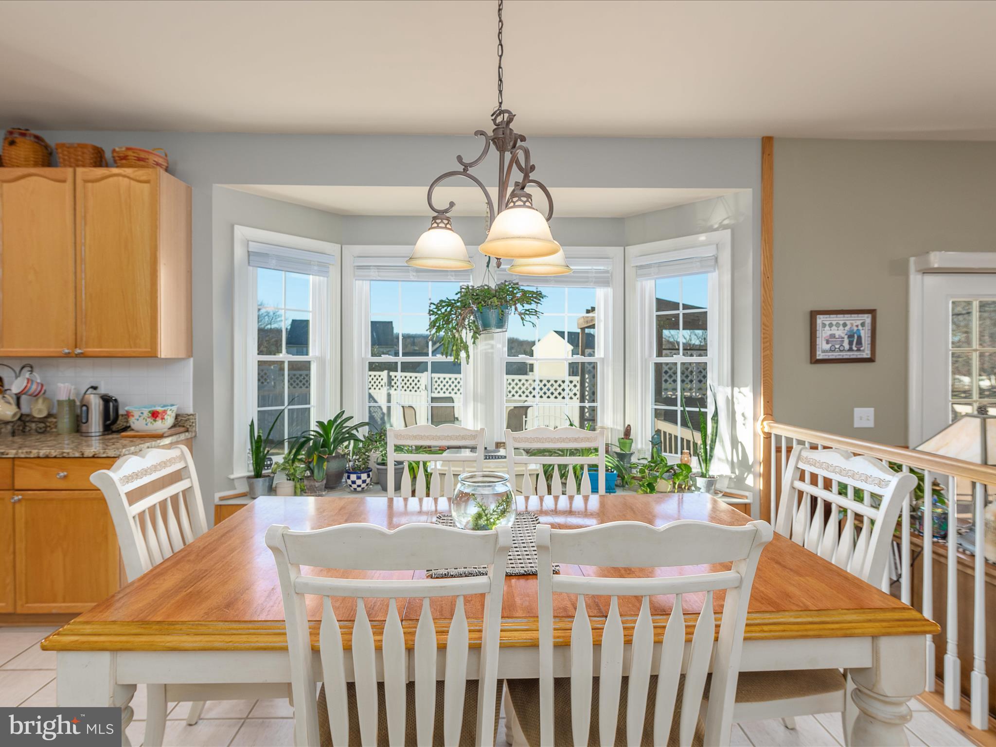 HARLAN RUN - Residential