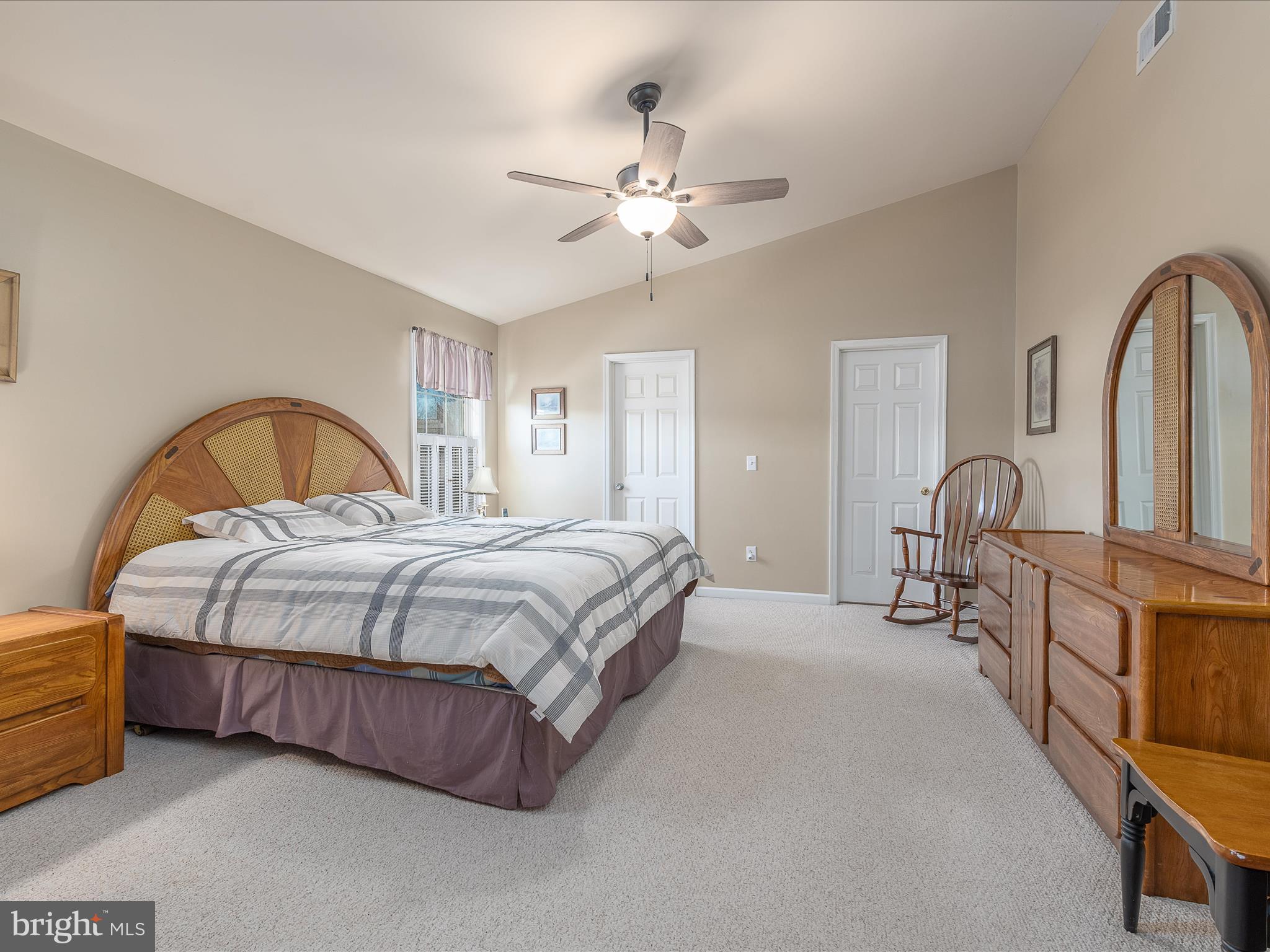 HARLAN RUN - Residential