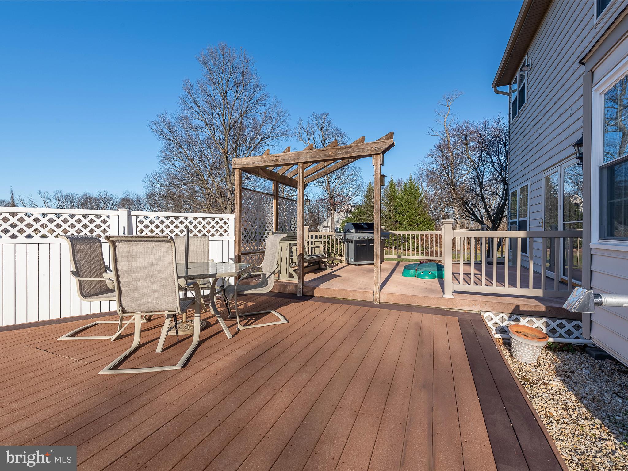 HARLAN RUN - Residential