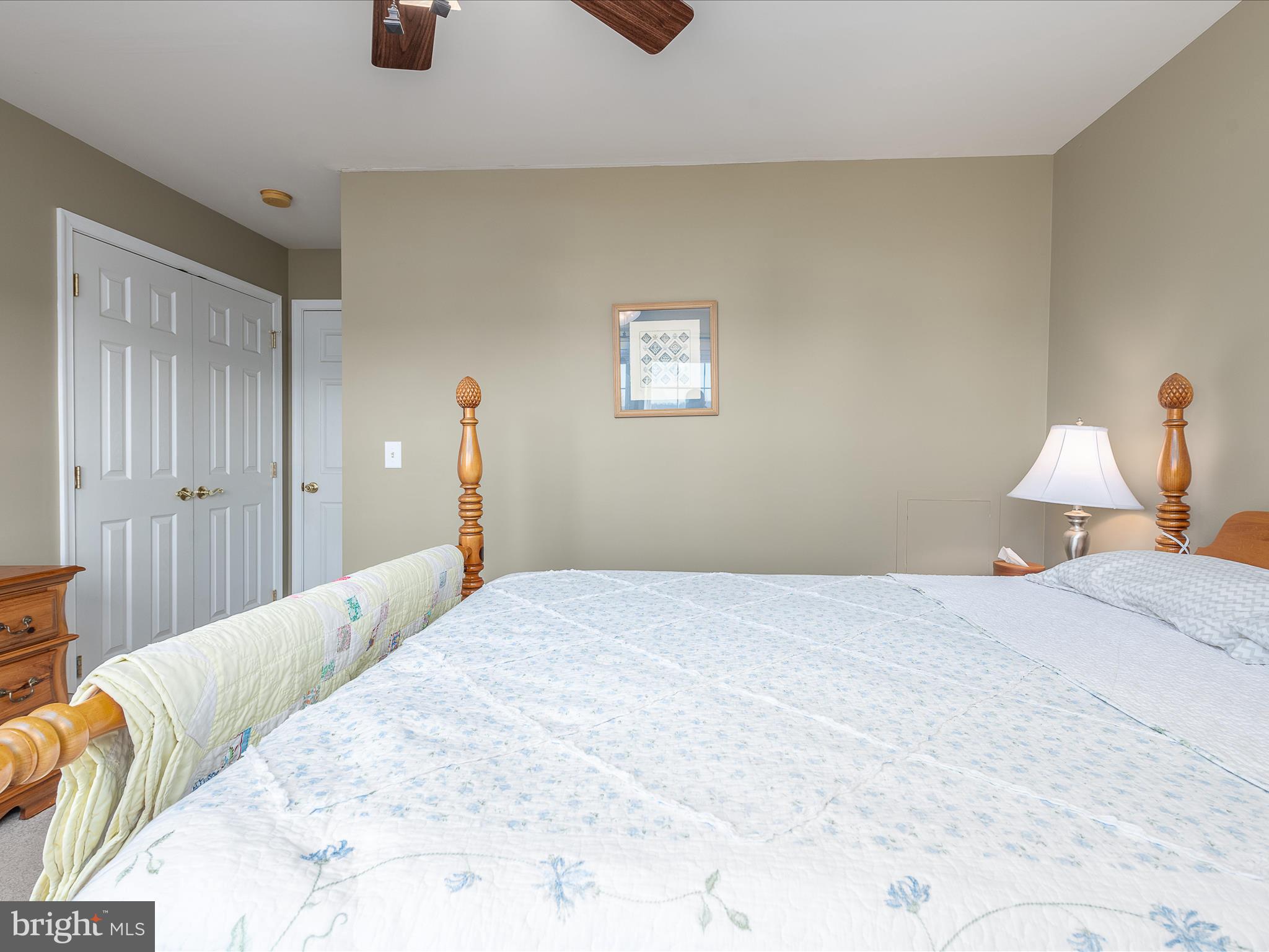 HARLAN RUN - Residential