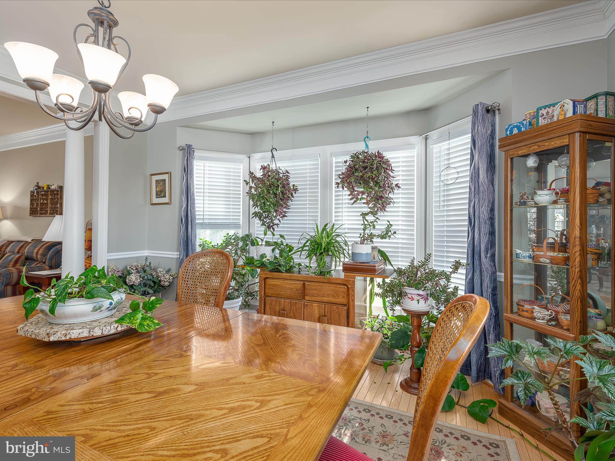 HARLAN RUN - Residential