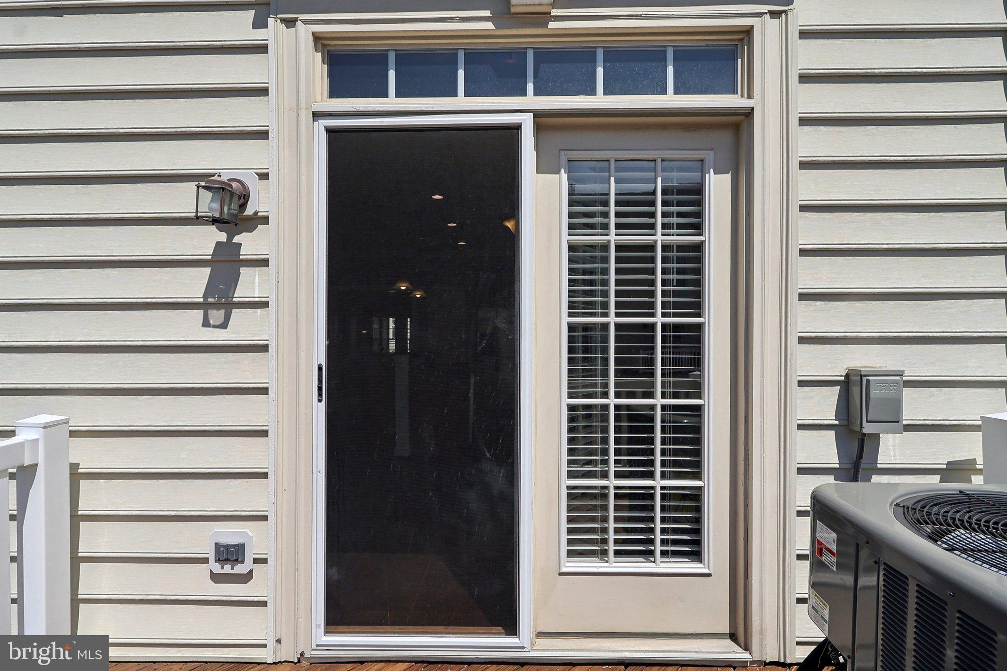 RESIDENCES AT SULLIVAN - Residential