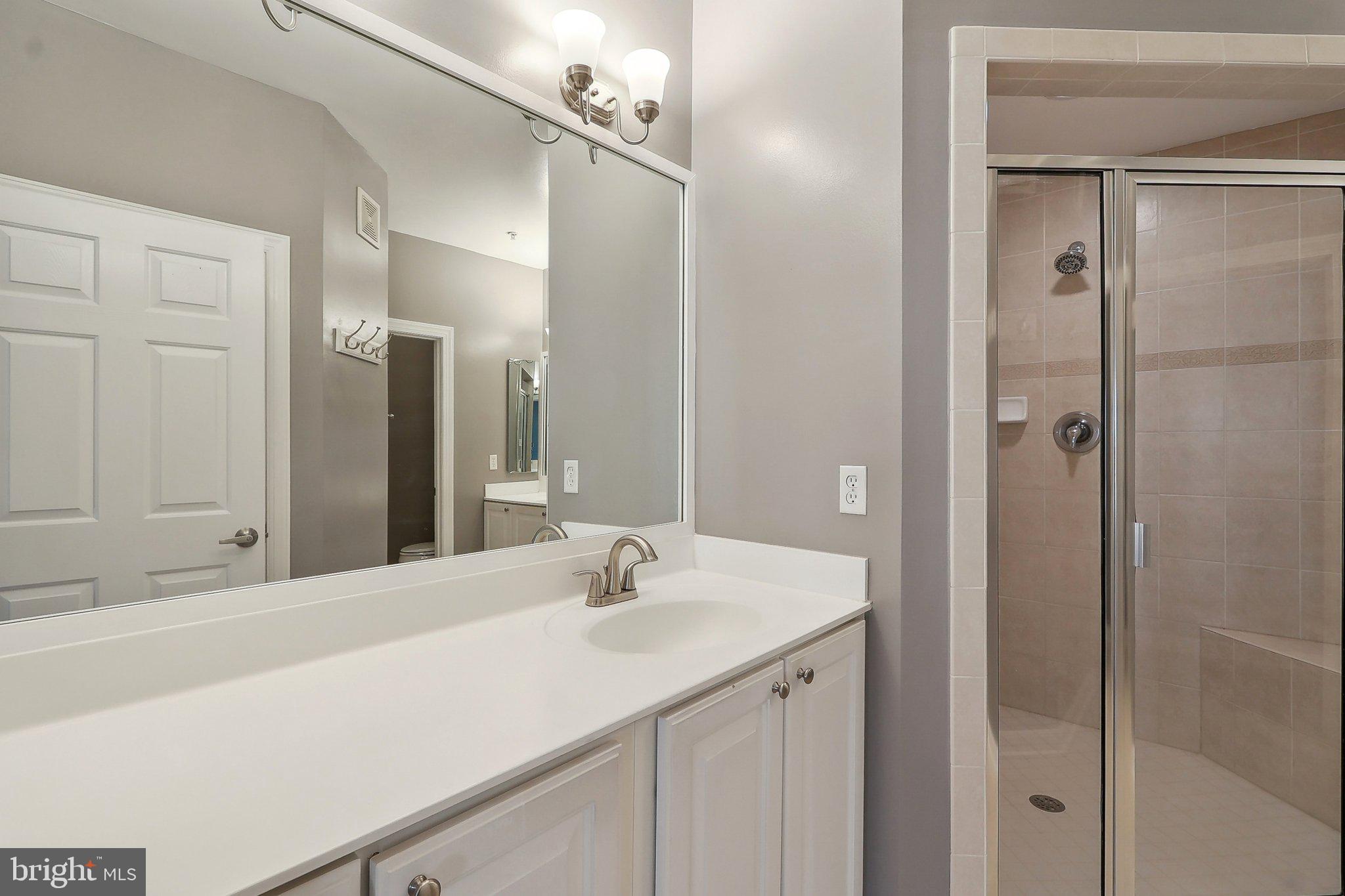 RESIDENCES AT SULLIVAN - Residential