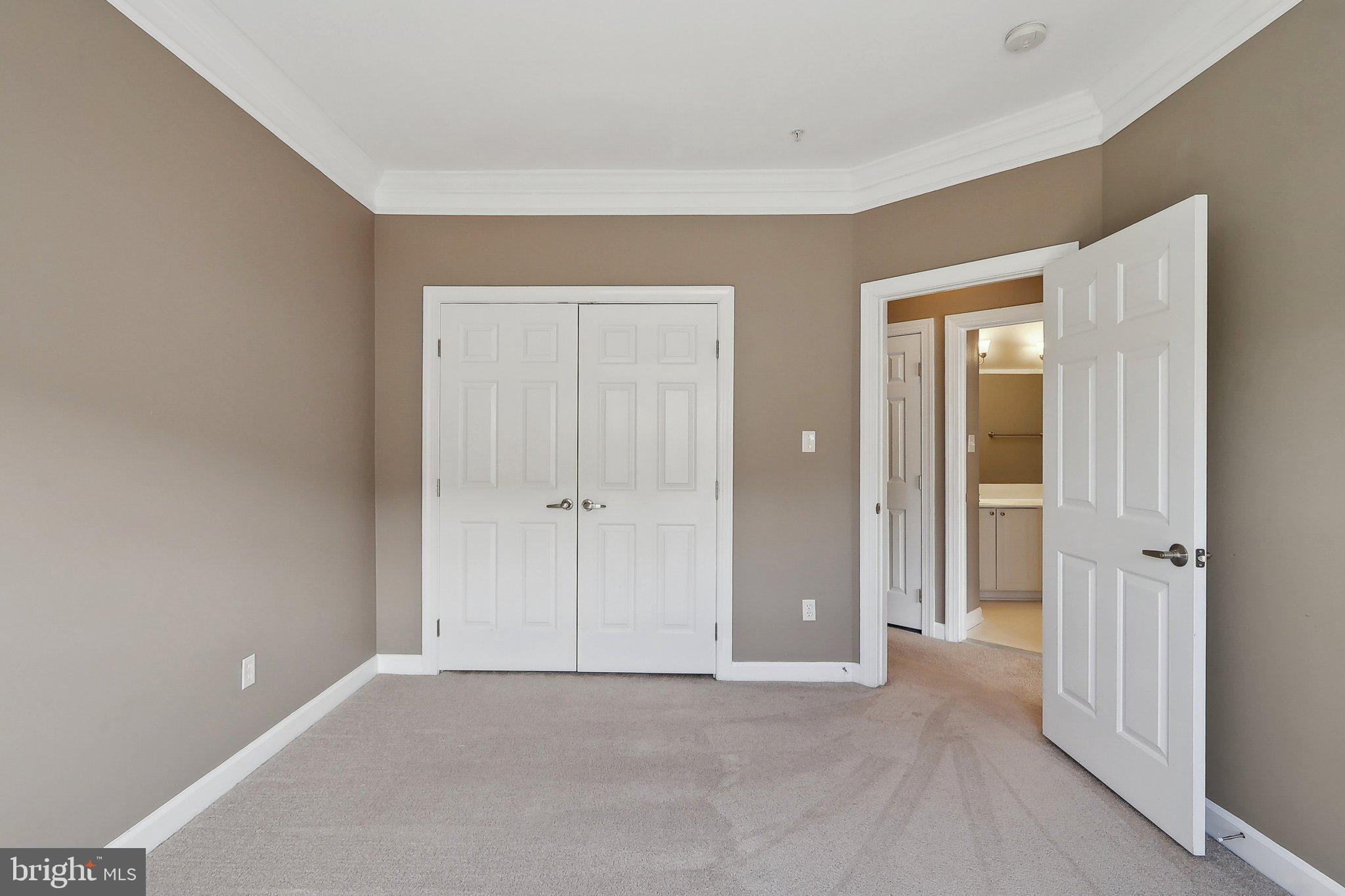 RESIDENCES AT SULLIVAN - Residential