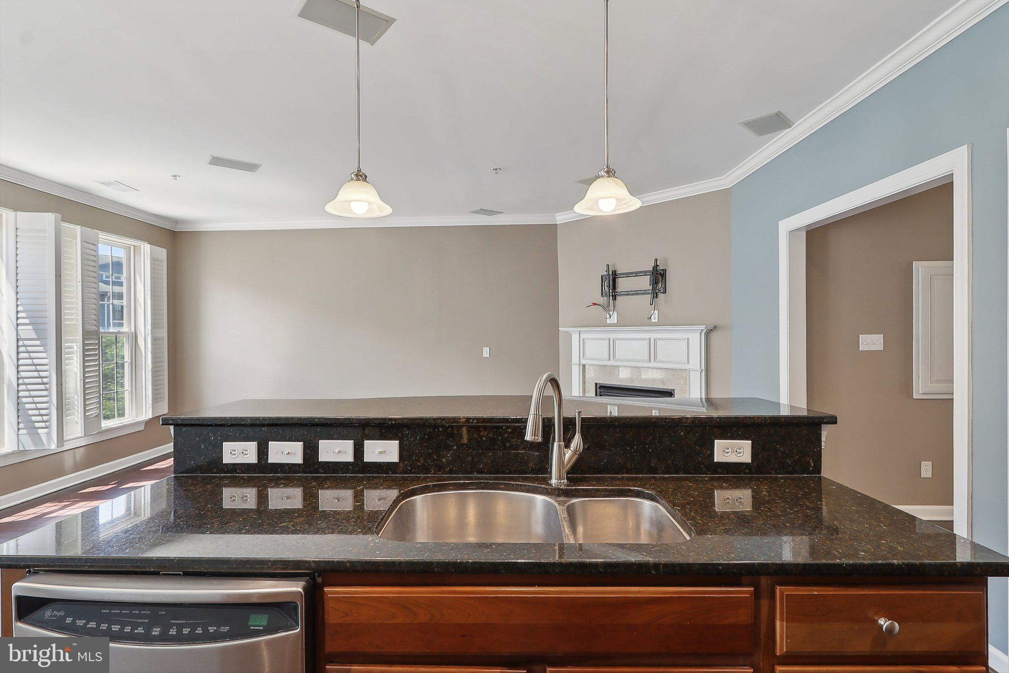 RESIDENCES AT SULLIVAN - Residential