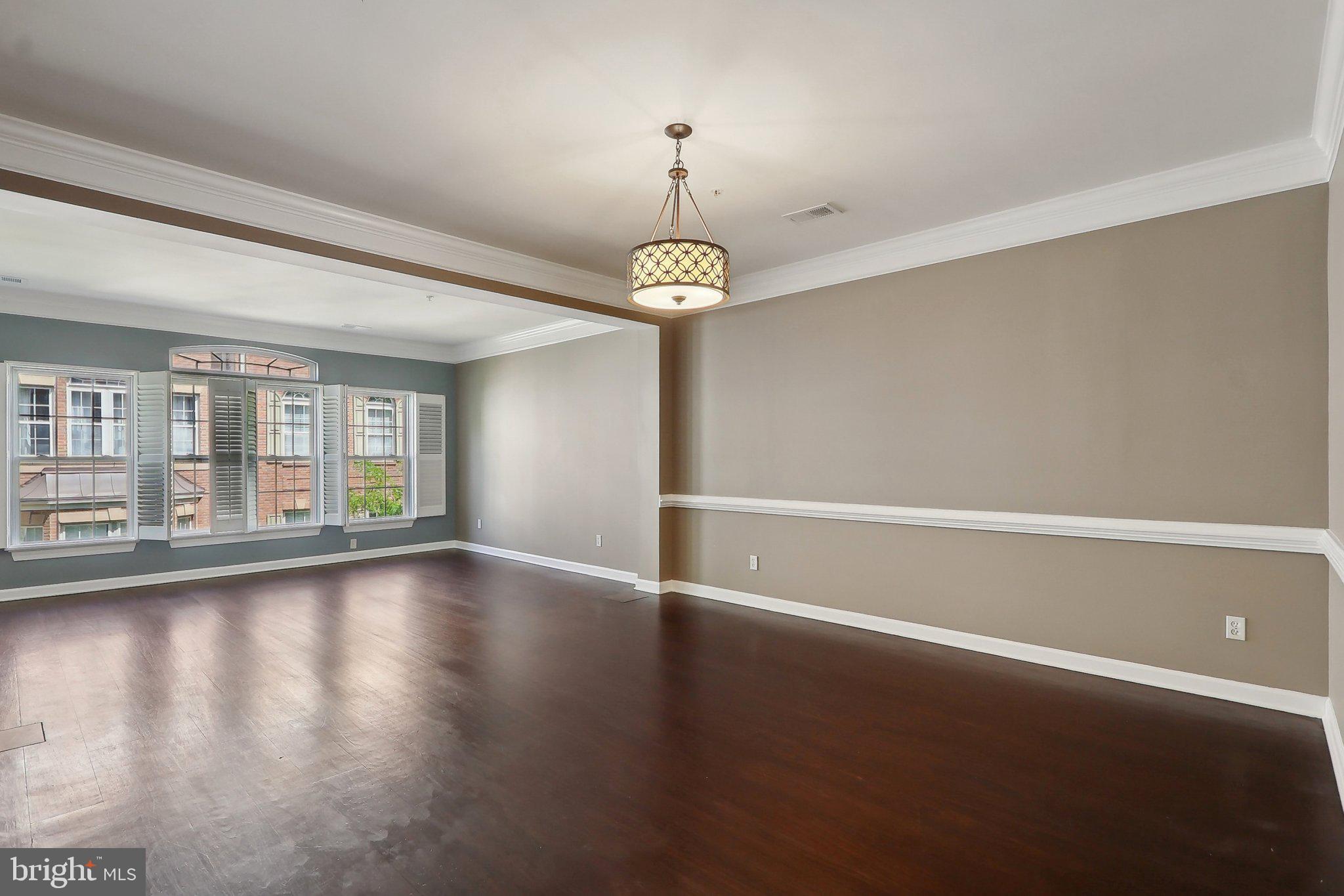 RESIDENCES AT SULLIVAN - Residential