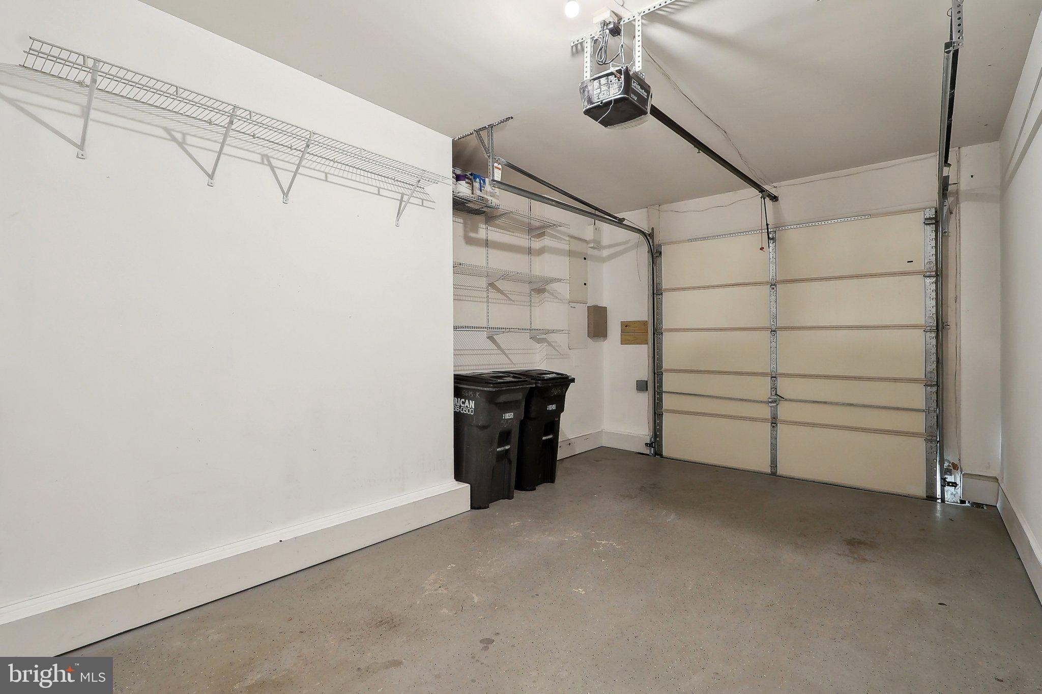 RESIDENCES AT SULLIVAN - Residential