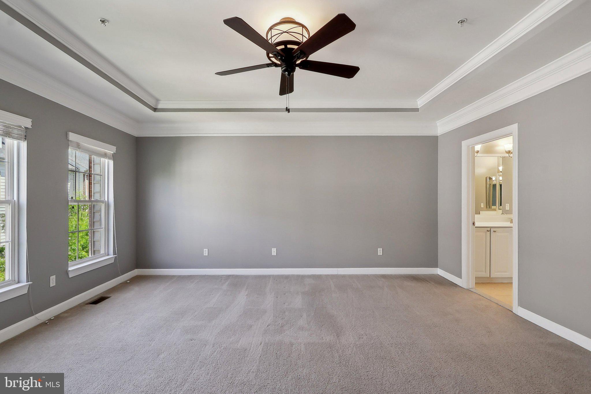 RESIDENCES AT SULLIVAN - Residential