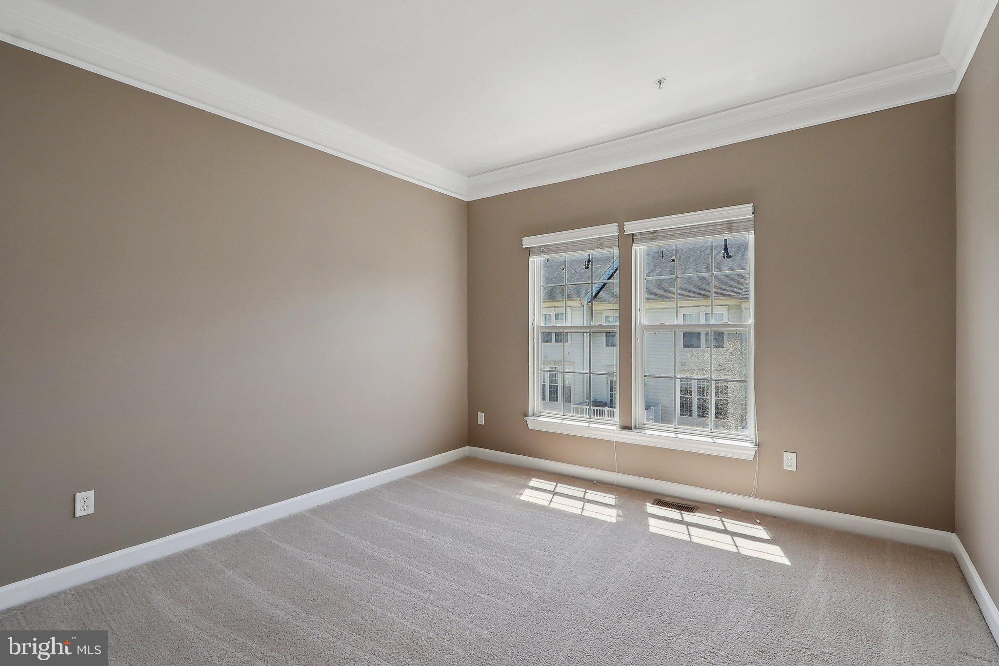 RESIDENCES AT SULLIVAN - Residential