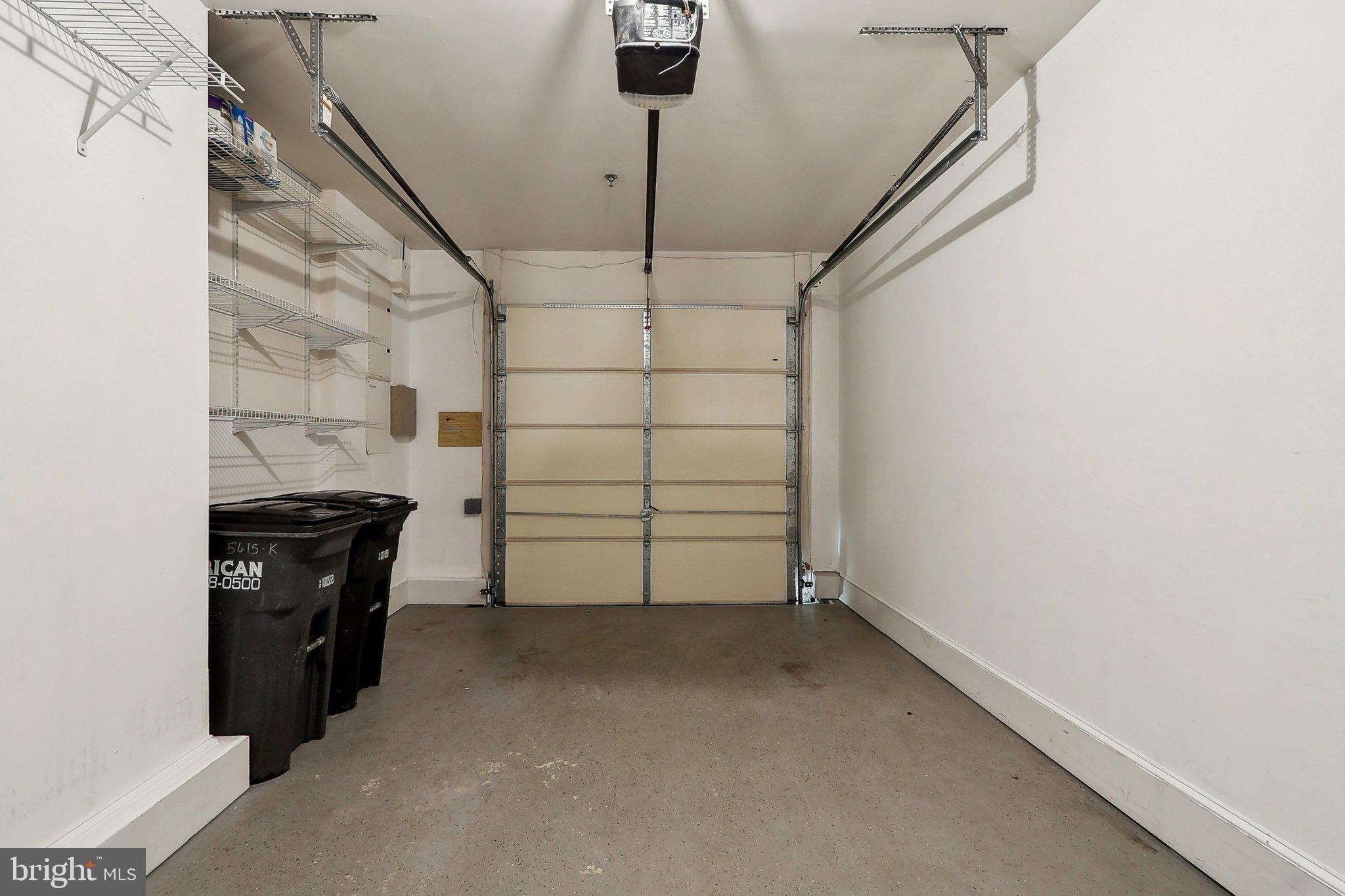 RESIDENCES AT SULLIVAN - Residential