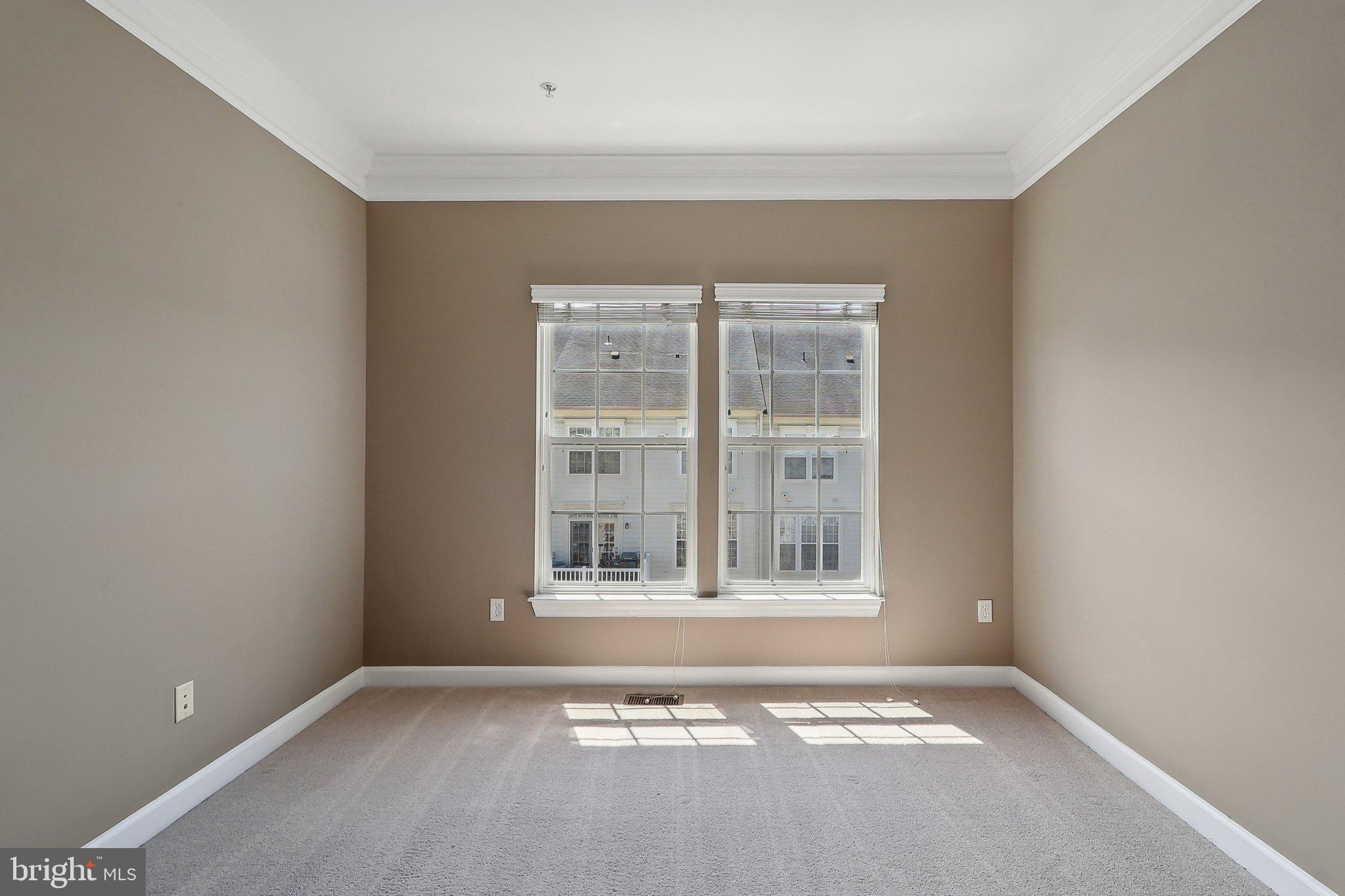 RESIDENCES AT SULLIVAN - Residential