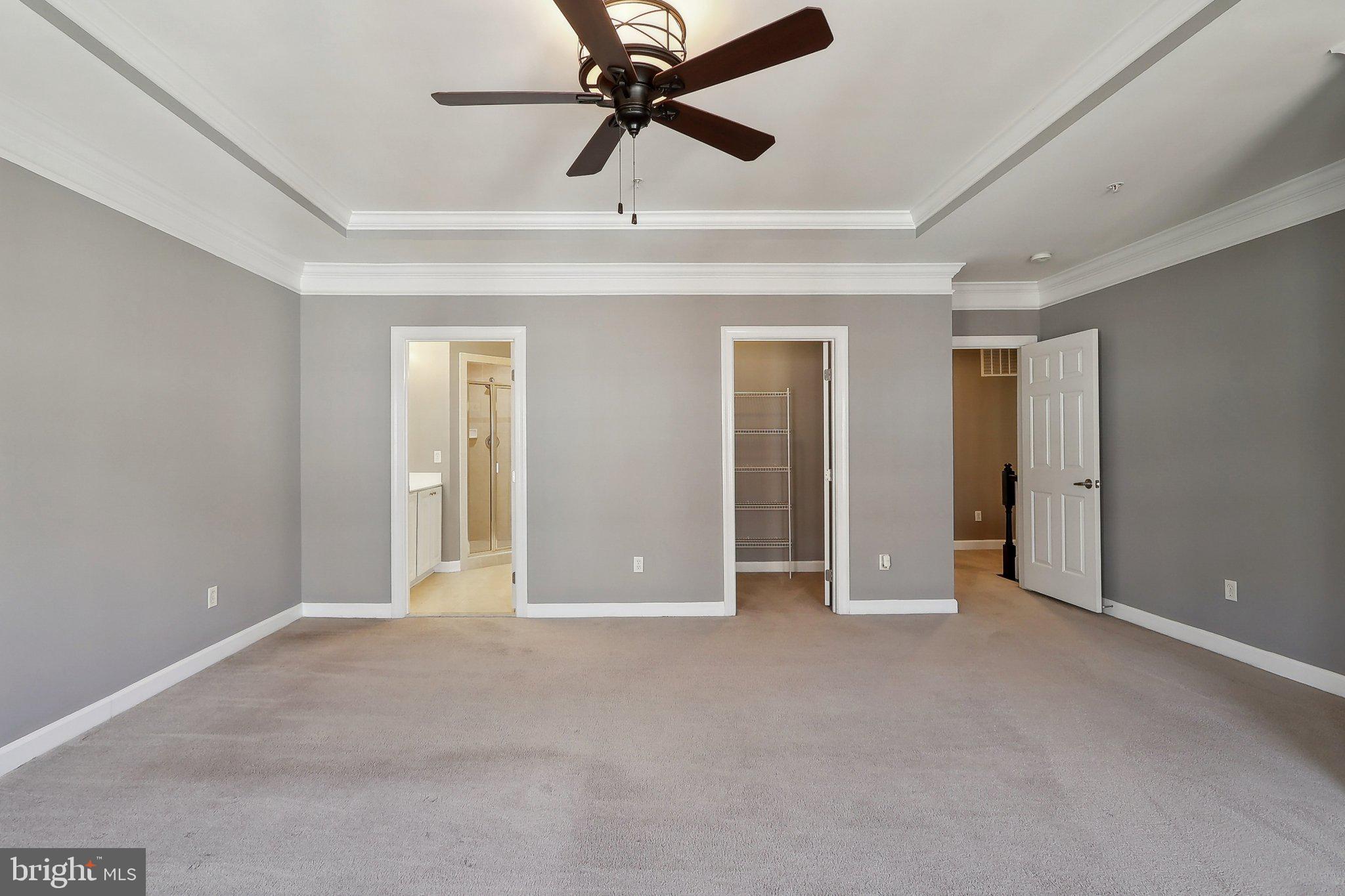 RESIDENCES AT SULLIVAN - Residential