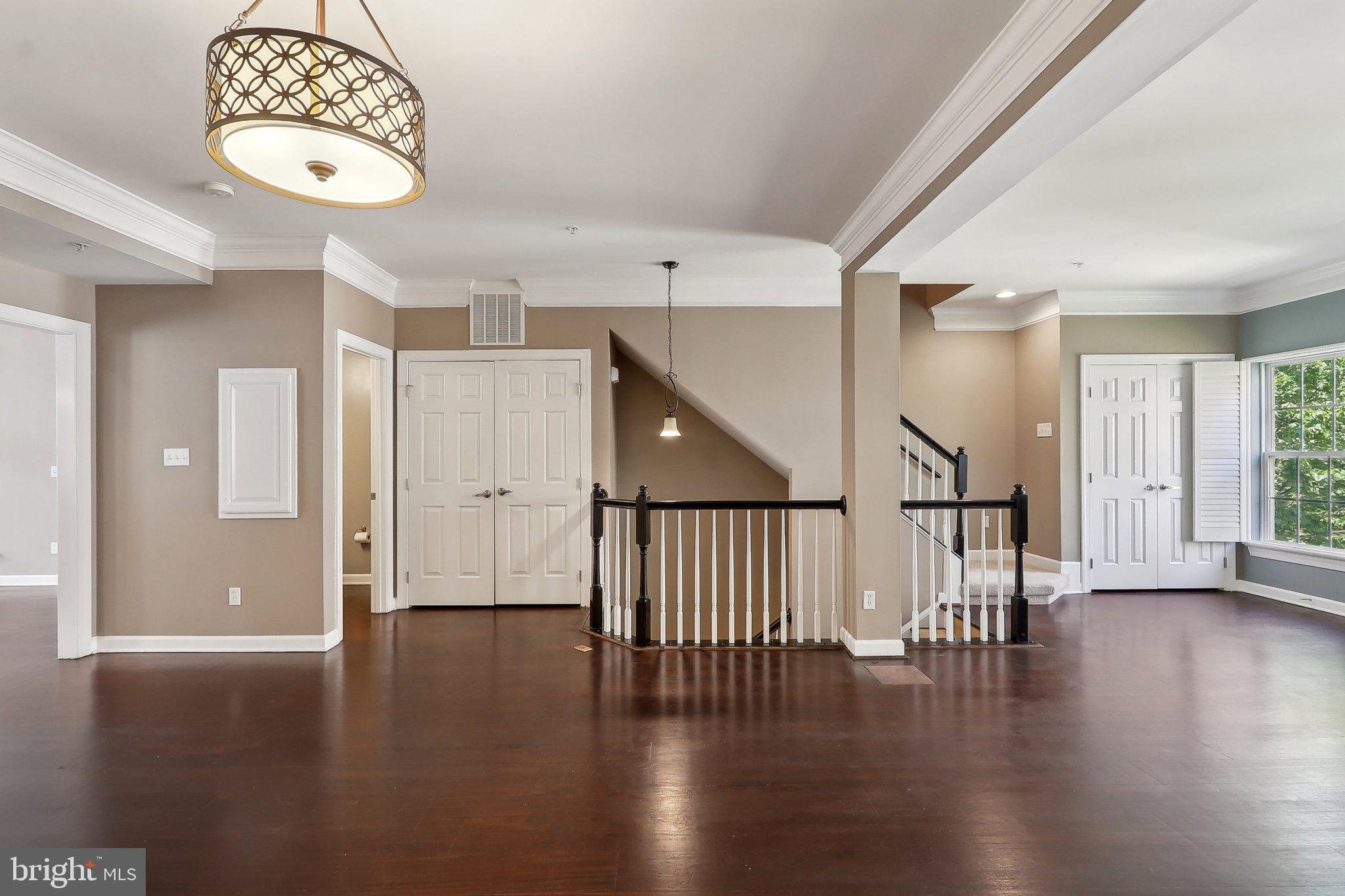 RESIDENCES AT SULLIVAN - Residential