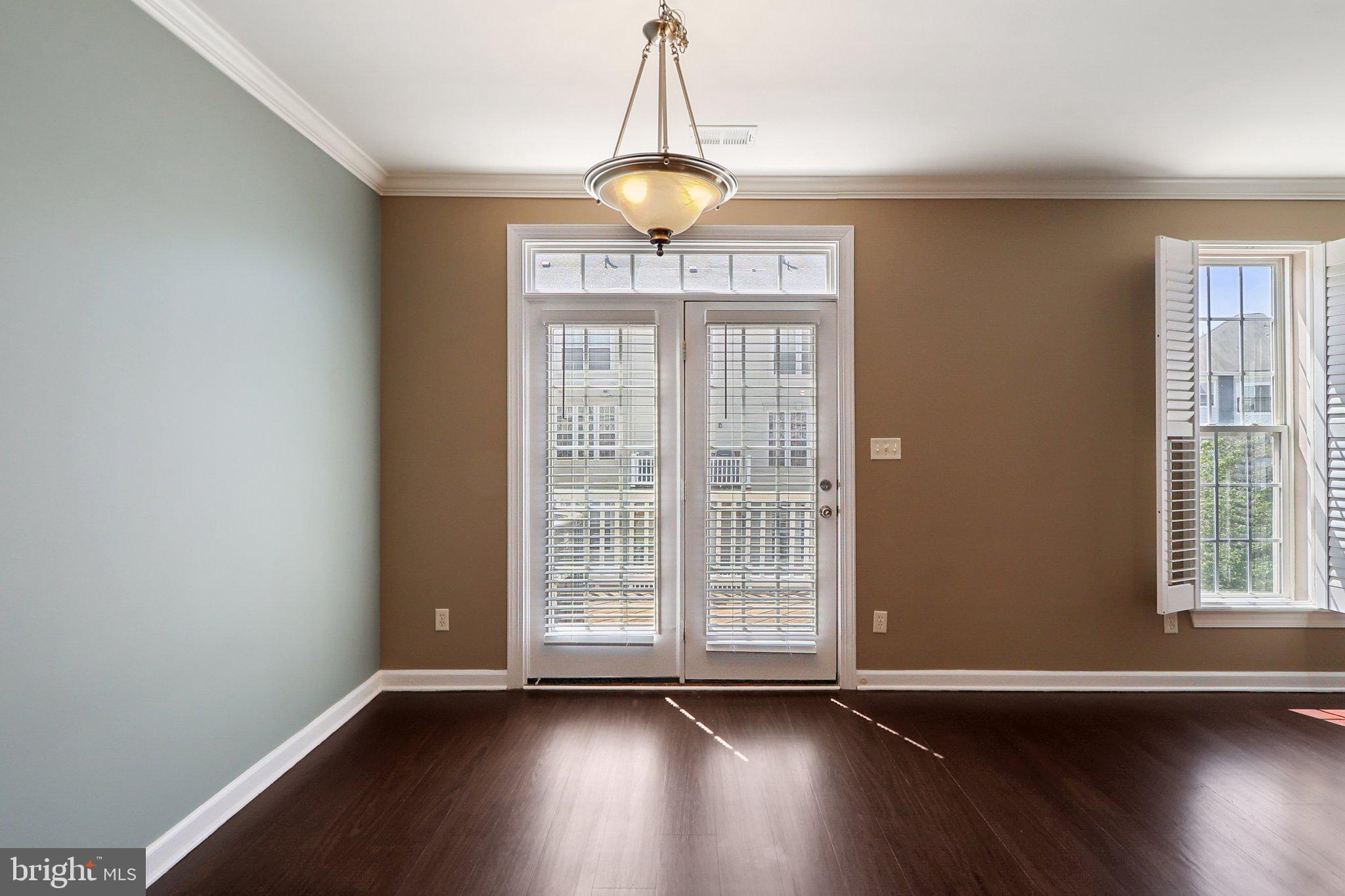 RESIDENCES AT SULLIVAN - Residential