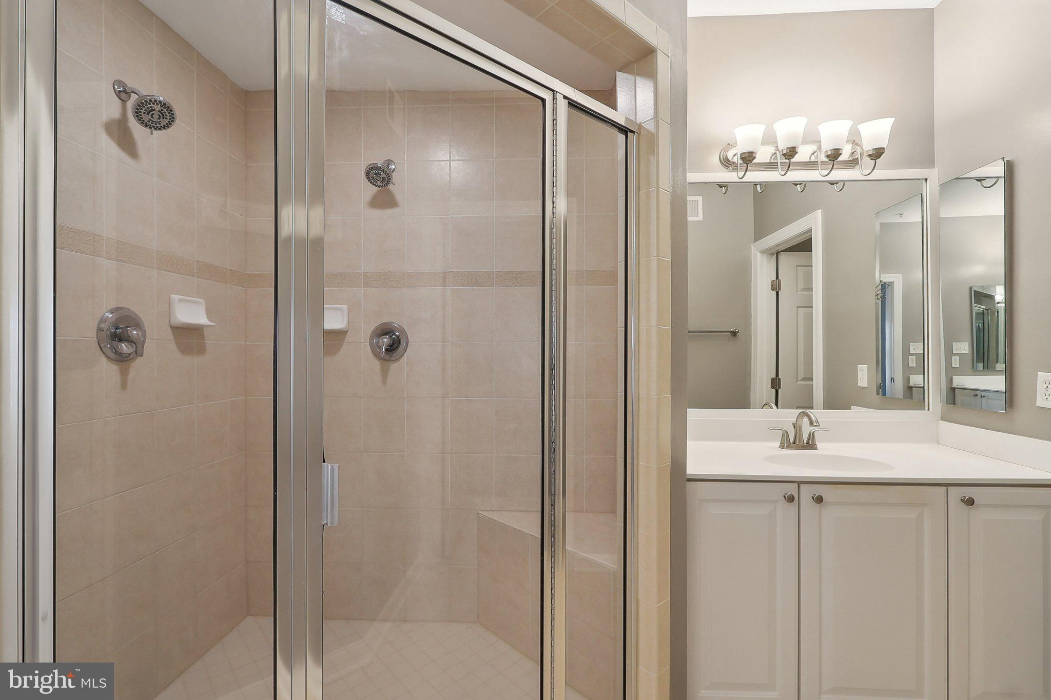 RESIDENCES AT SULLIVAN - Residential