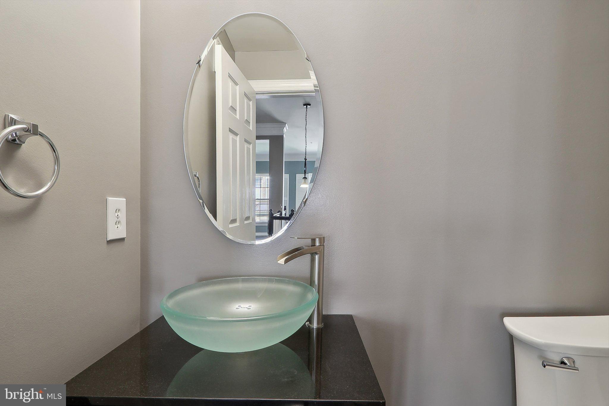 RESIDENCES AT SULLIVAN - Residential