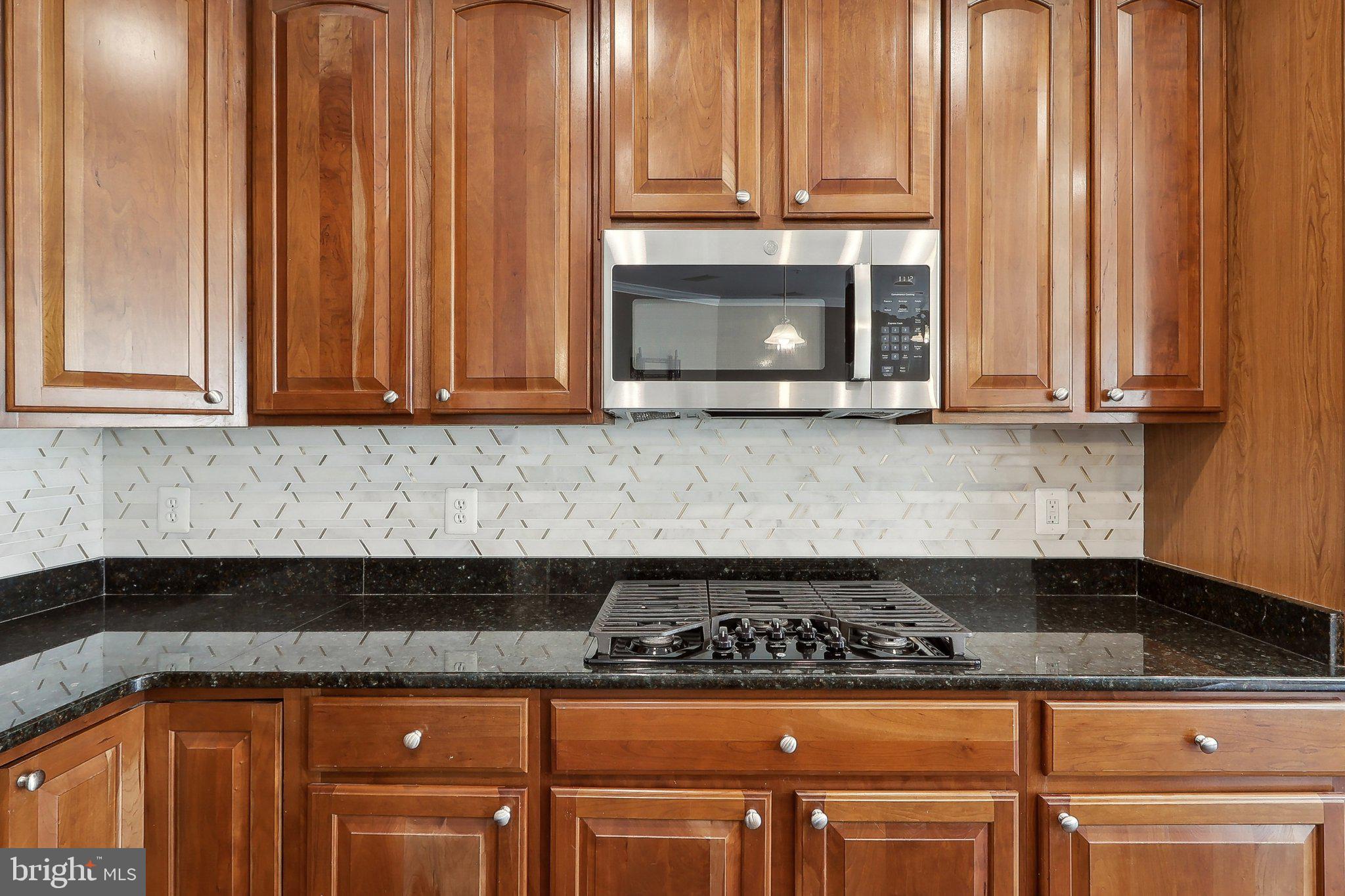 RESIDENCES AT SULLIVAN - Residential